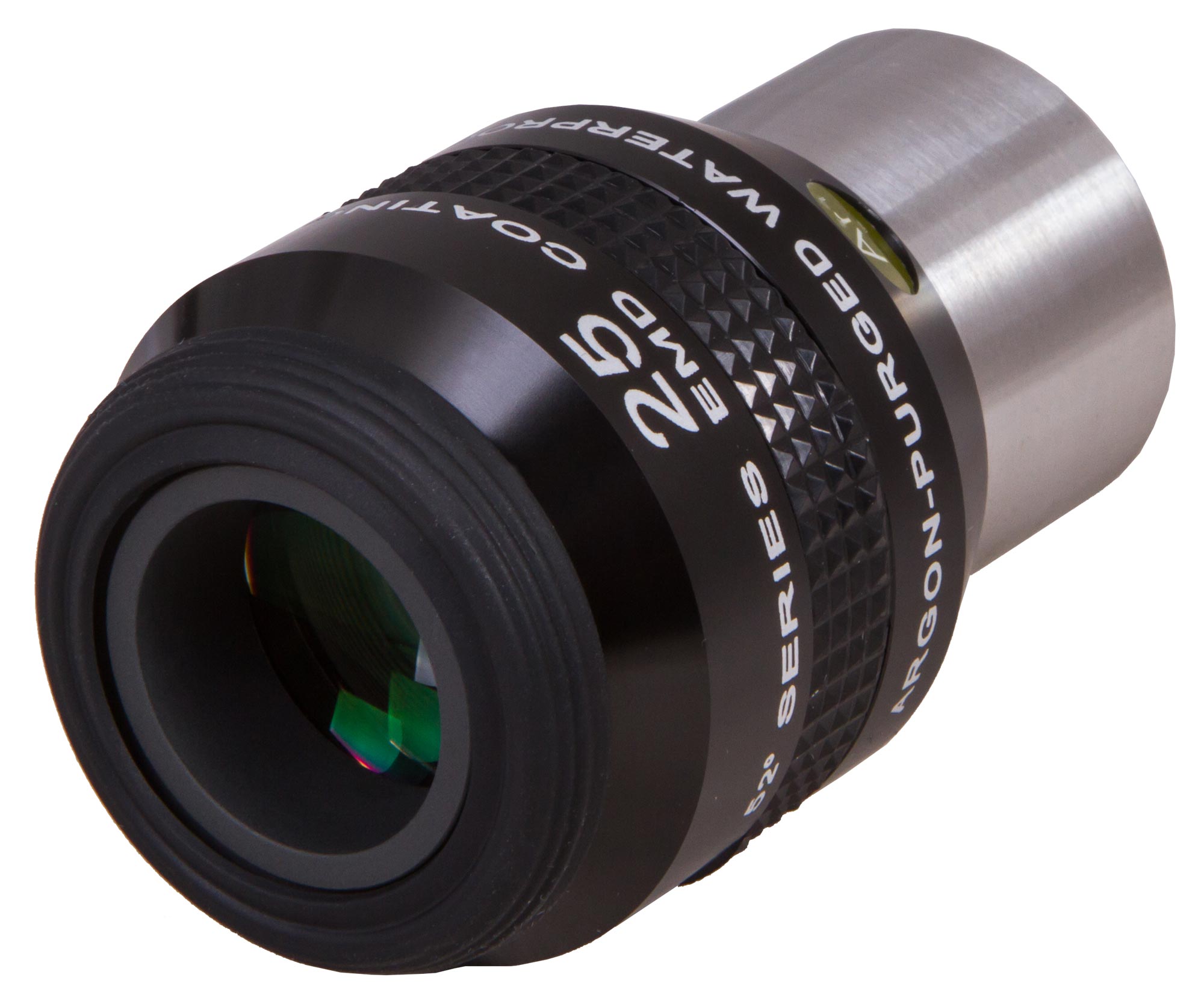 Explore%20Scientific%20LER%2052°%2025mm%201.25’’%20(AR)%20Eyepiece