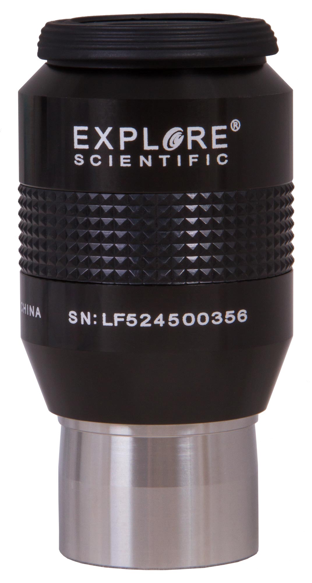 Explore%20Scientific%20LER%2052°%204.5mm%201.25’’%20(AR)%20Eyepiece