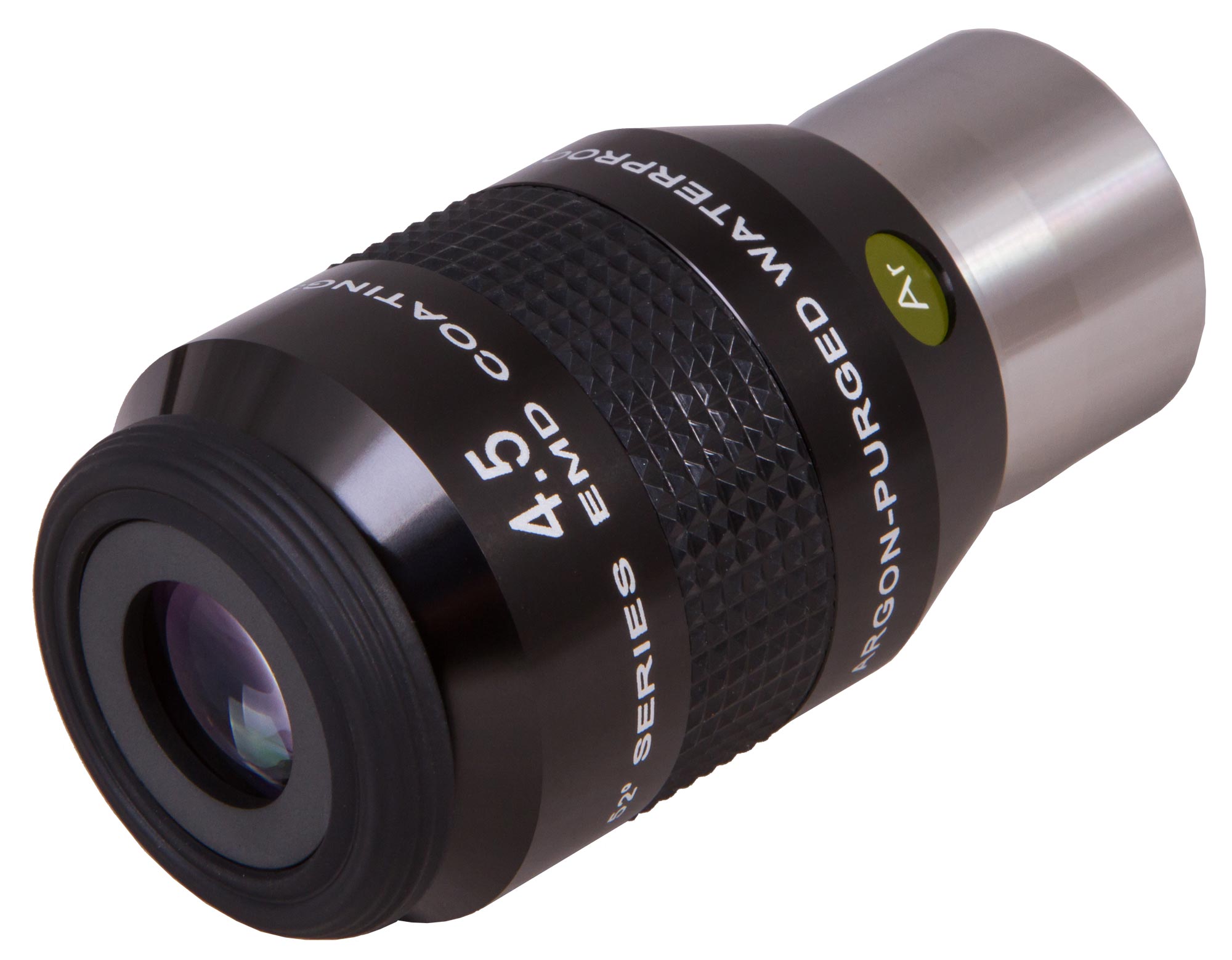 Explore%20Scientific%20LER%2052°%204.5mm%201.25’’%20(AR)%20Eyepiece