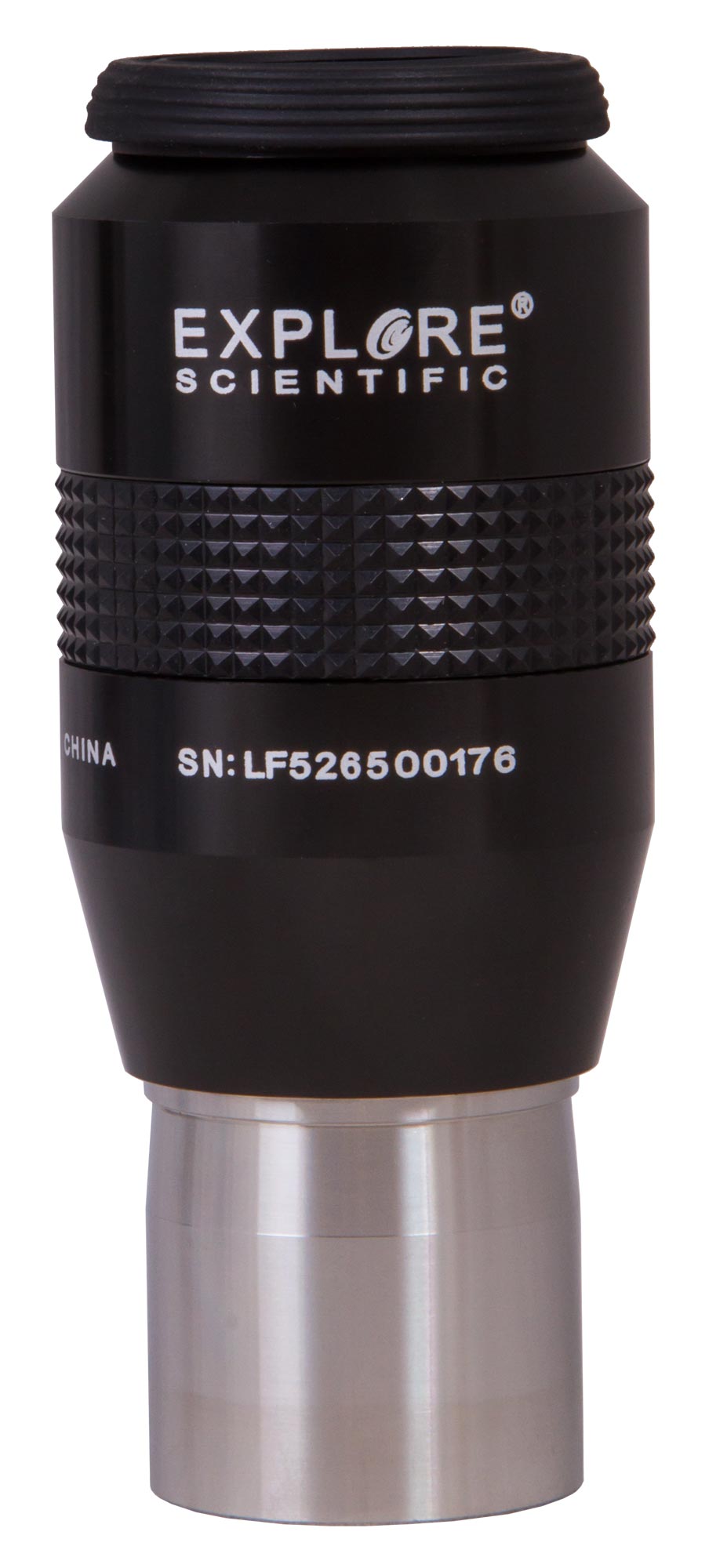 Explore%20Scientific%20LER%2052°%206.5mm%201.25’’%20(AR)%20Eyepiece