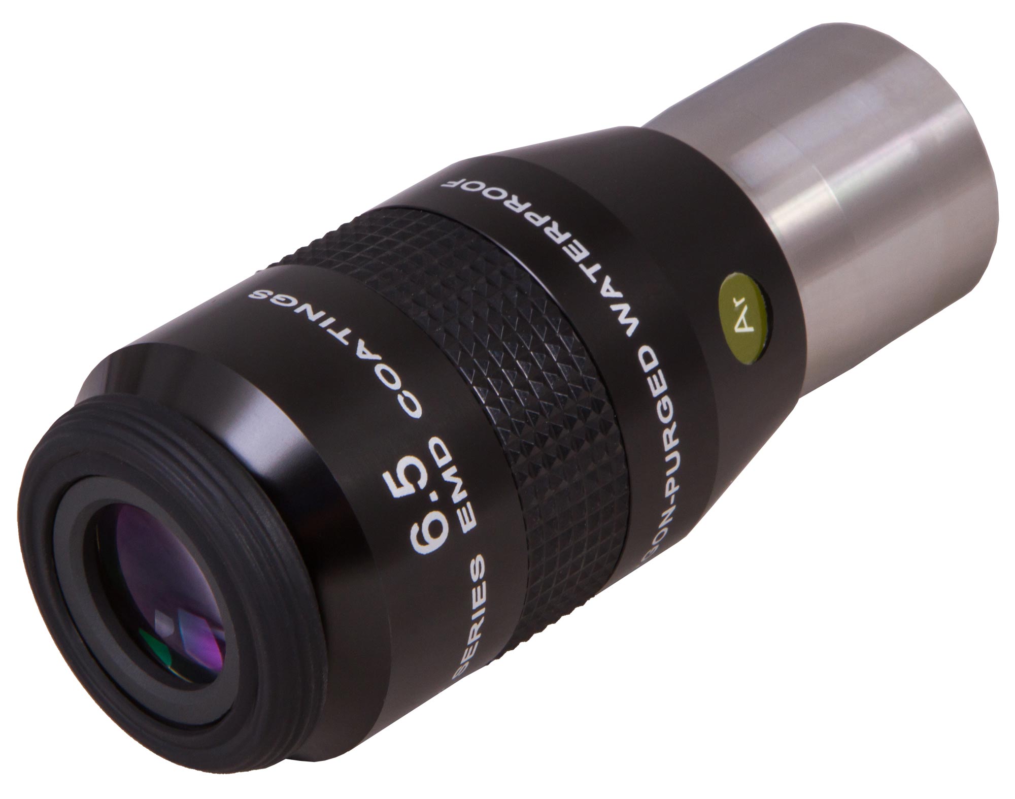 Explore%20Scientific%20LER%2052°%206.5mm%201.25’’%20(AR)%20Eyepiece