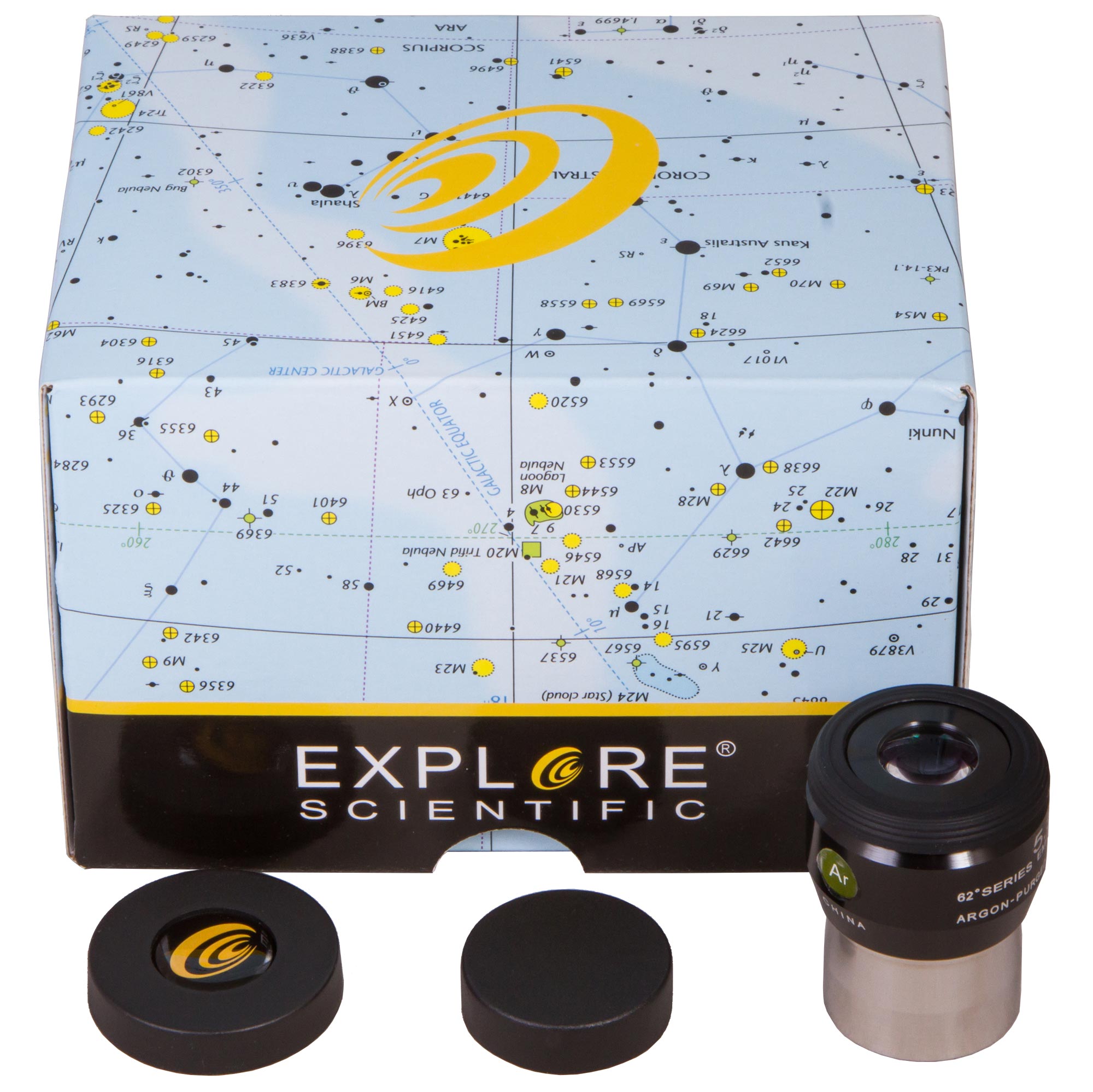 Explore%20Scientific%20LER%2062°%205.5mm%201.25’’%20(AR)%20Eyepiece