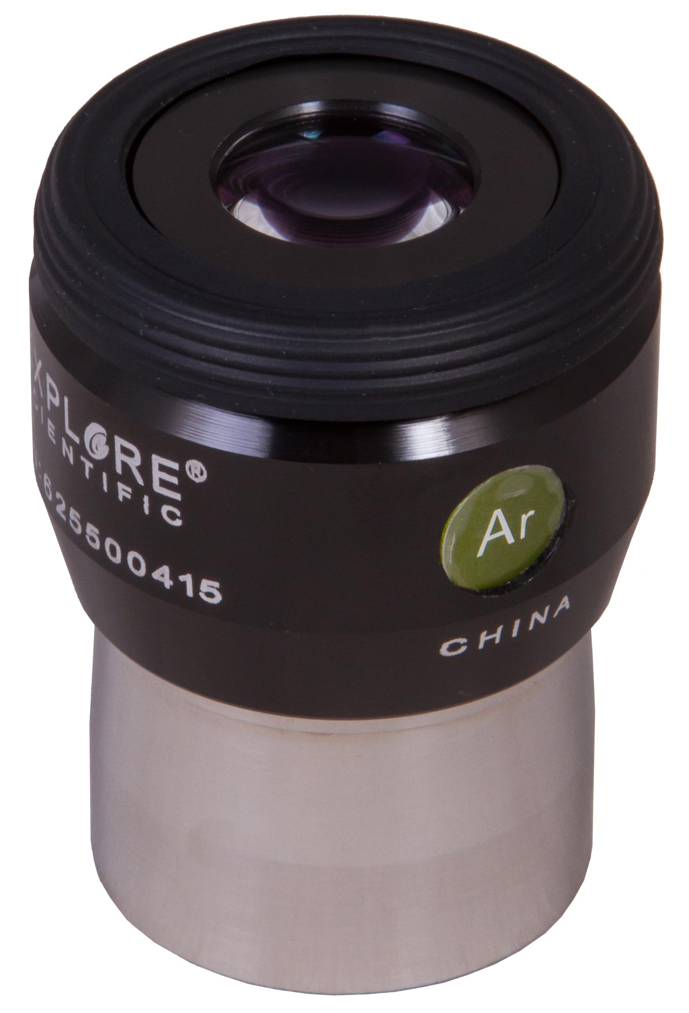 Explore%20Scientific%20LER%2062°%205.5mm%201.25’’%20(AR)%20Eyepiece