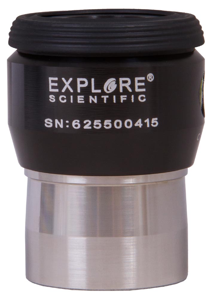 Explore%20Scientific%20LER%2062°%205.5mm%201.25’’%20(AR)%20Eyepiece