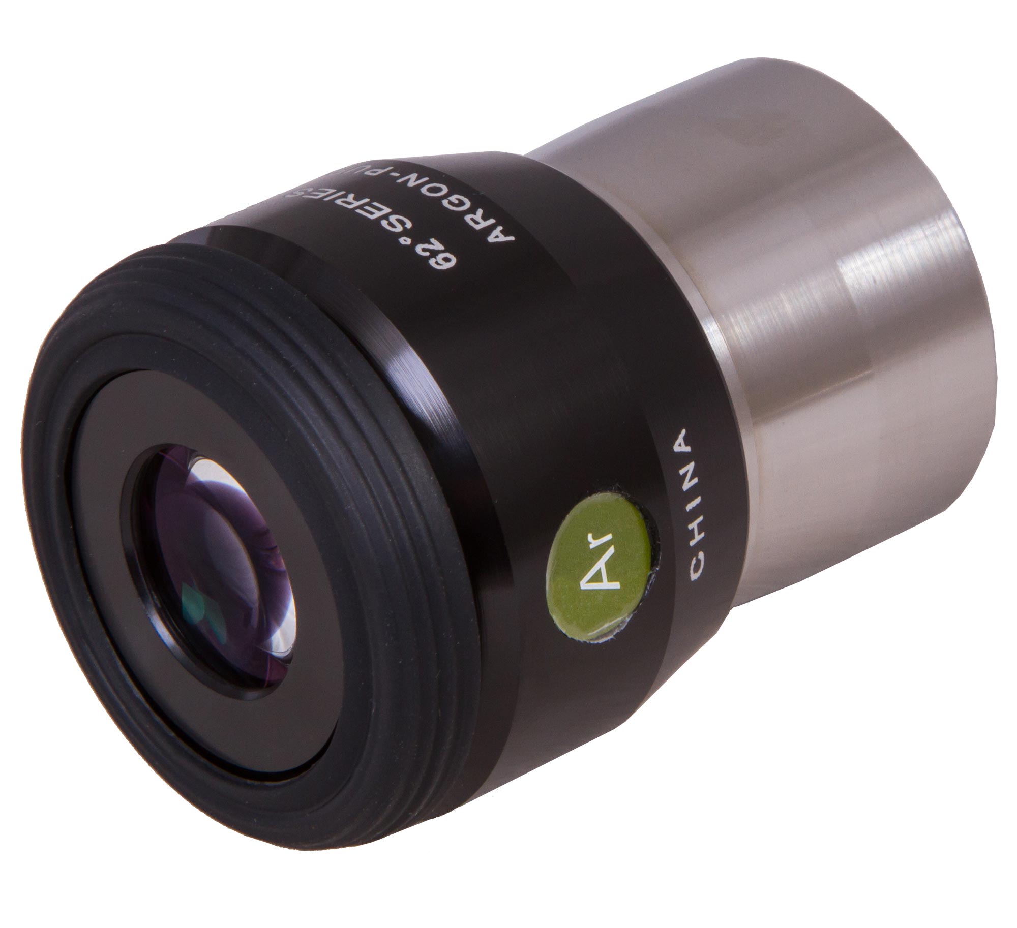 Explore%20Scientific%20LER%2062°%205.5mm%201.25’’%20(AR)%20Eyepiece