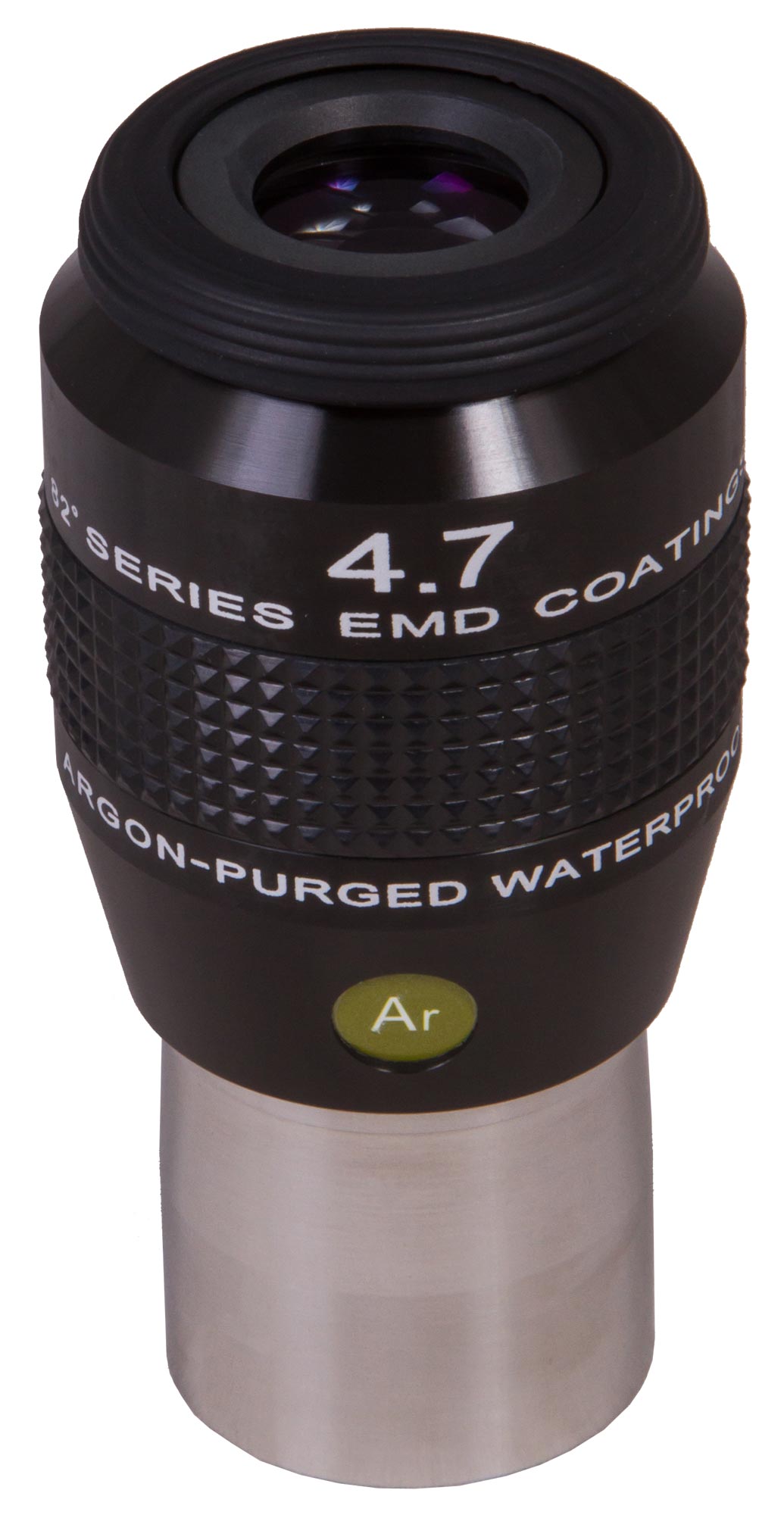 Explore%20Scientific%20LER%2082°%204.7mm%201.25’’%20(AR)%20Eyepiece