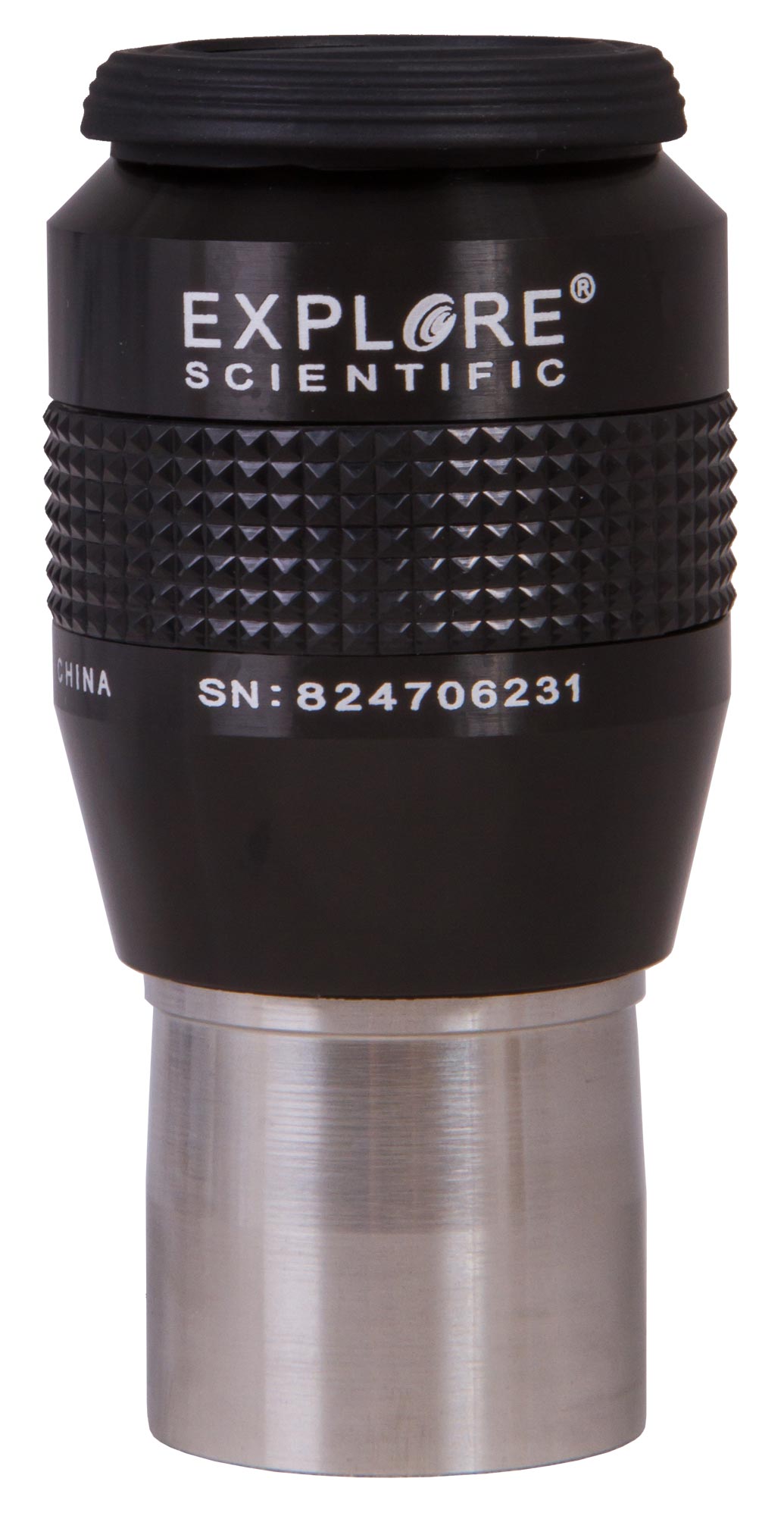 Explore%20Scientific%20LER%2082°%204.7mm%201.25’’%20(AR)%20Eyepiece