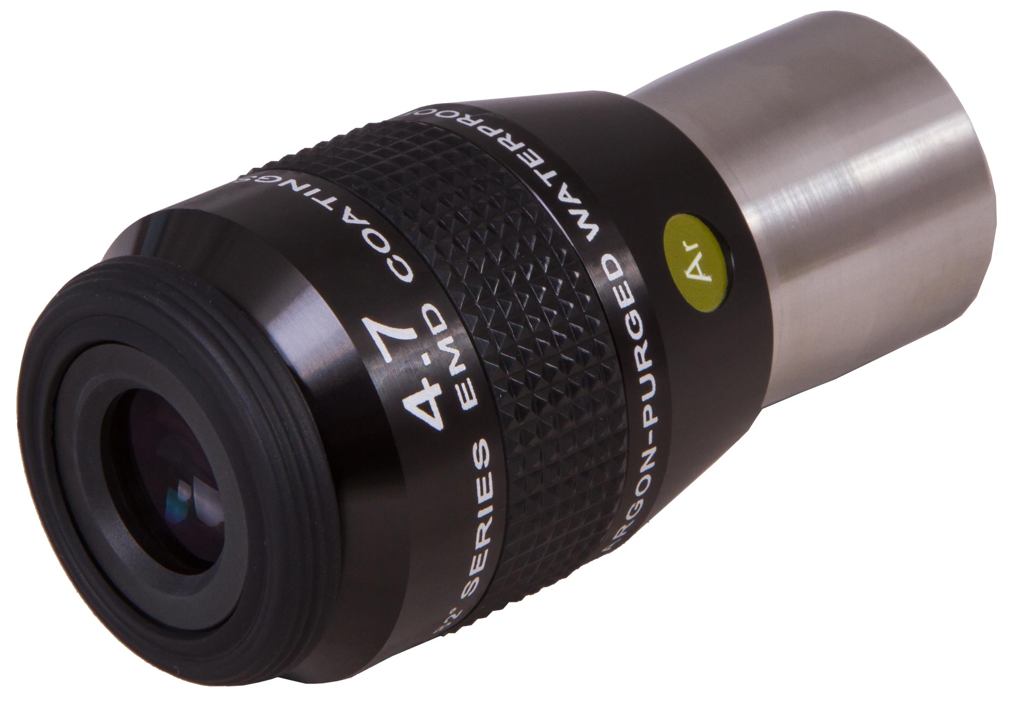 Explore%20Scientific%20LER%2082°%204.7mm%201.25’’%20(AR)%20Eyepiece