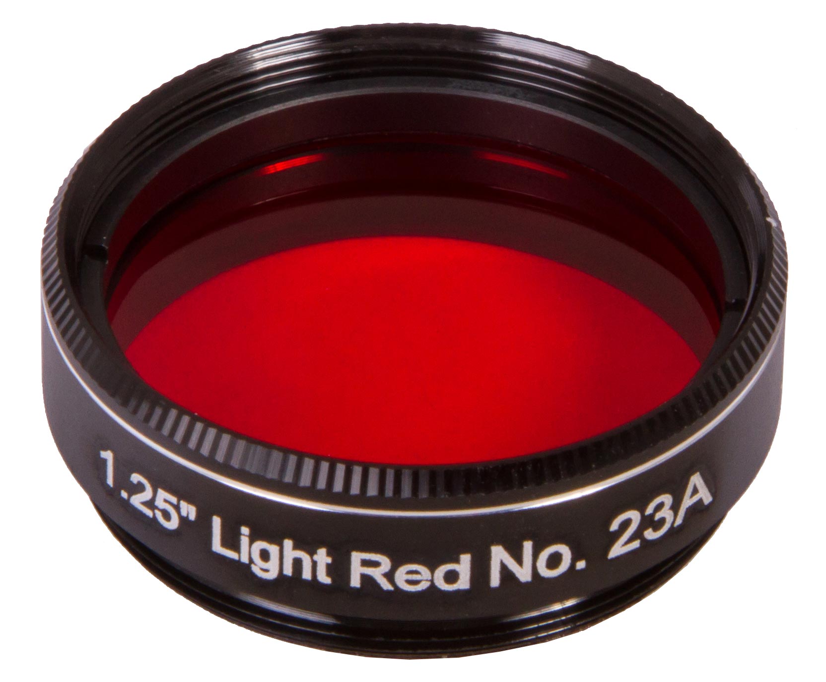 Explore%20Scientific%20Light%20Red%20N23A%201.25’’%20Filter