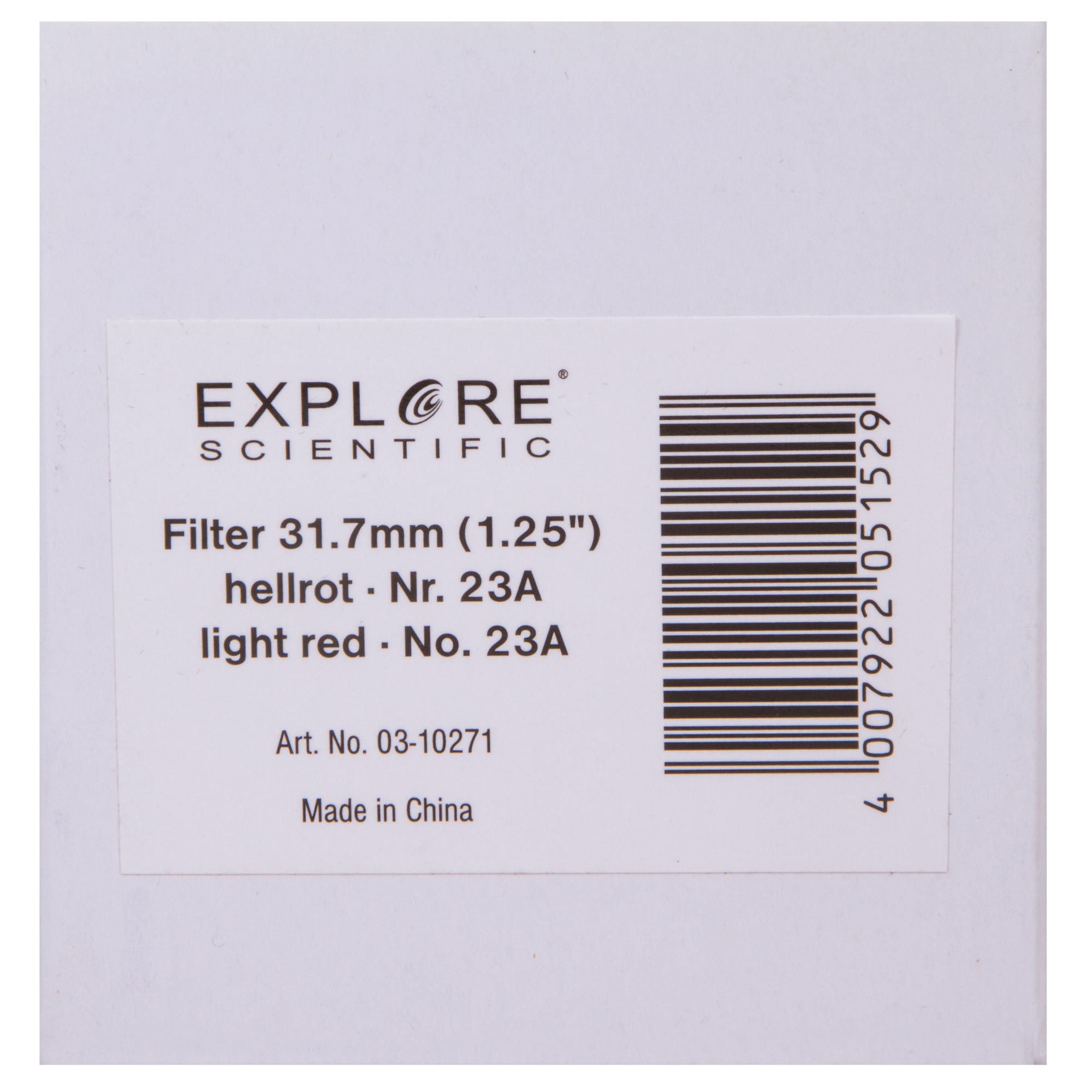 Explore%20Scientific%20Light%20Red%20N23A%201.25’’%20Filter