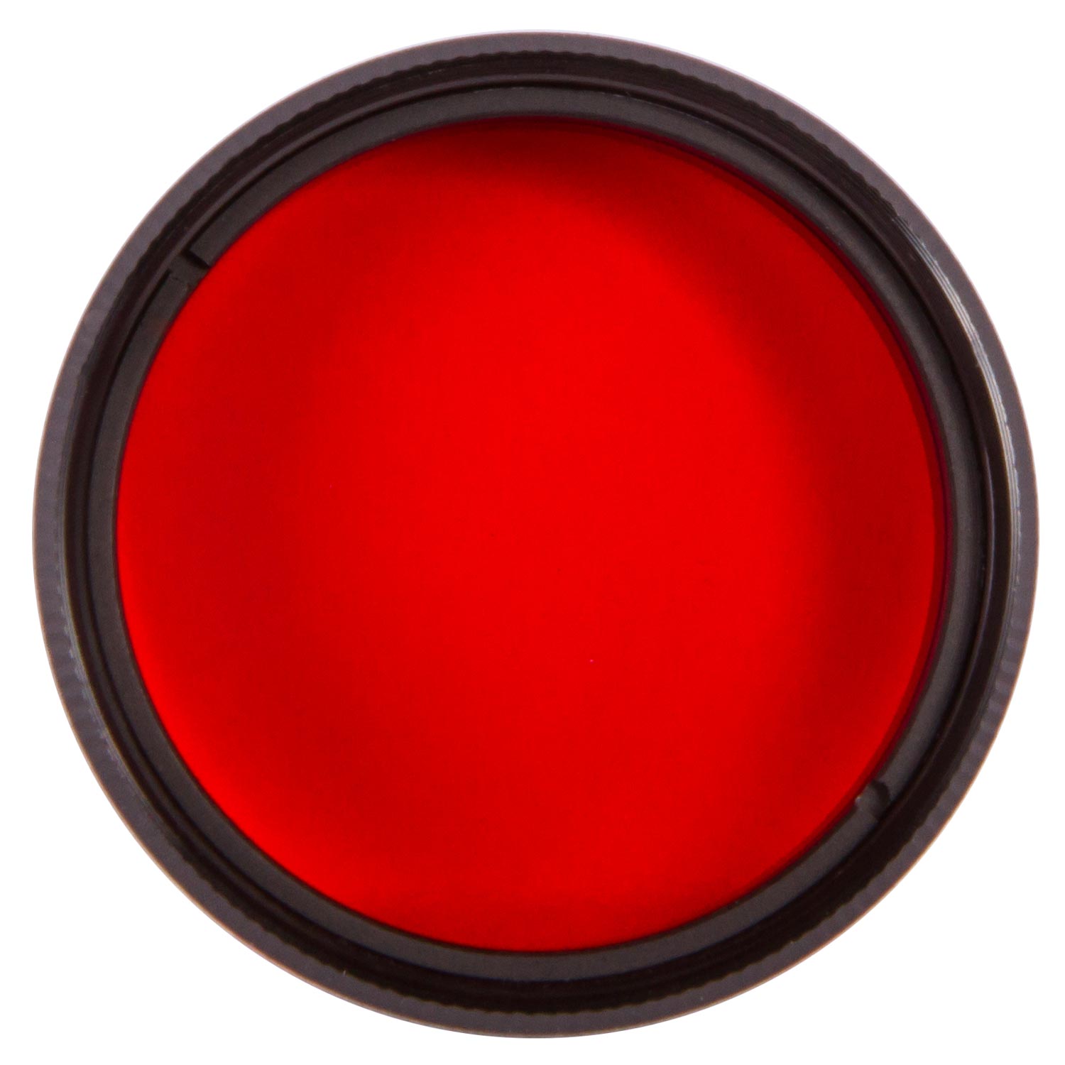 Explore%20Scientific%20Light%20Red%20N23A%201.25’’%20Filter