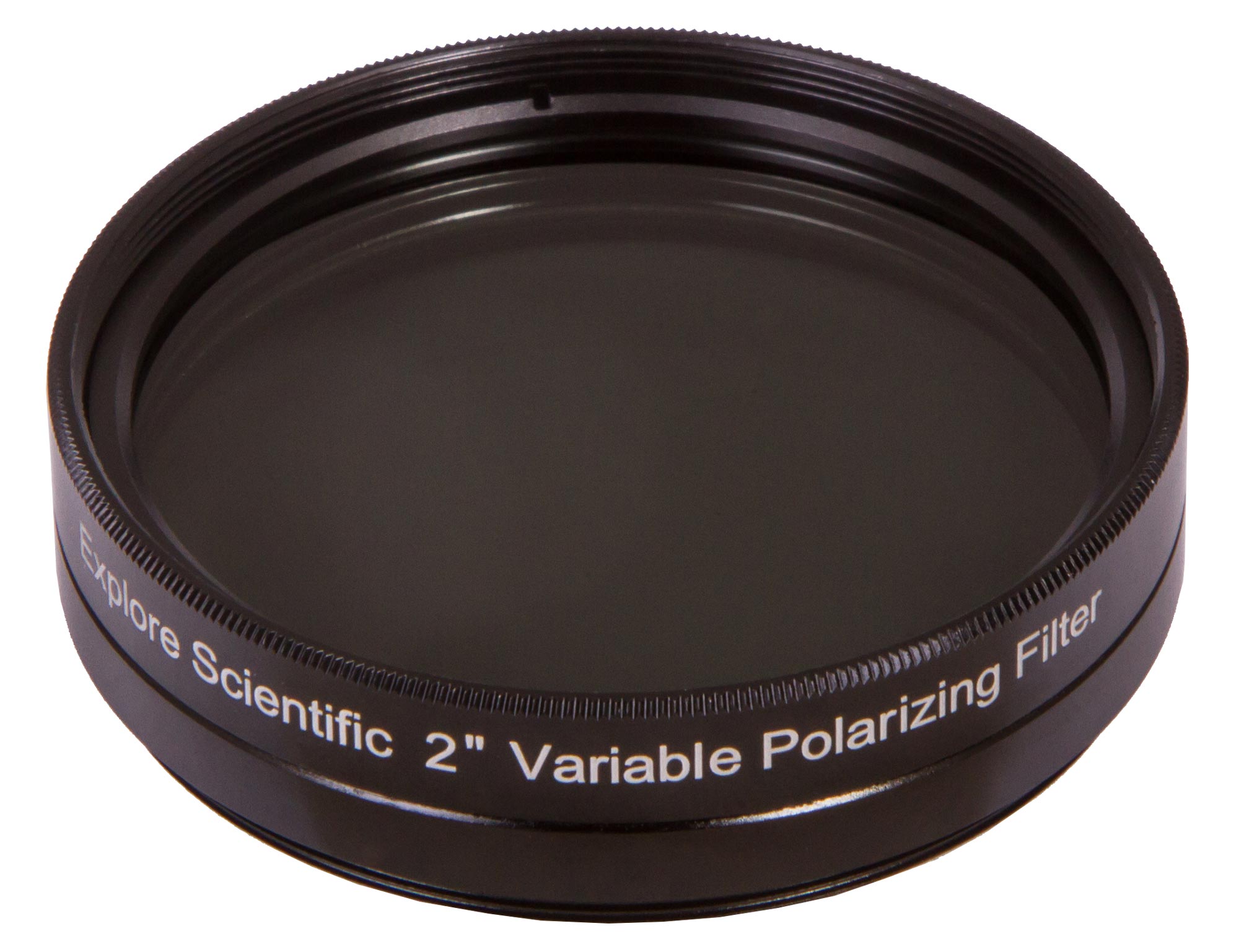 Explore%20Scientific%20Variable%20Polarizing%202’’%20Filter