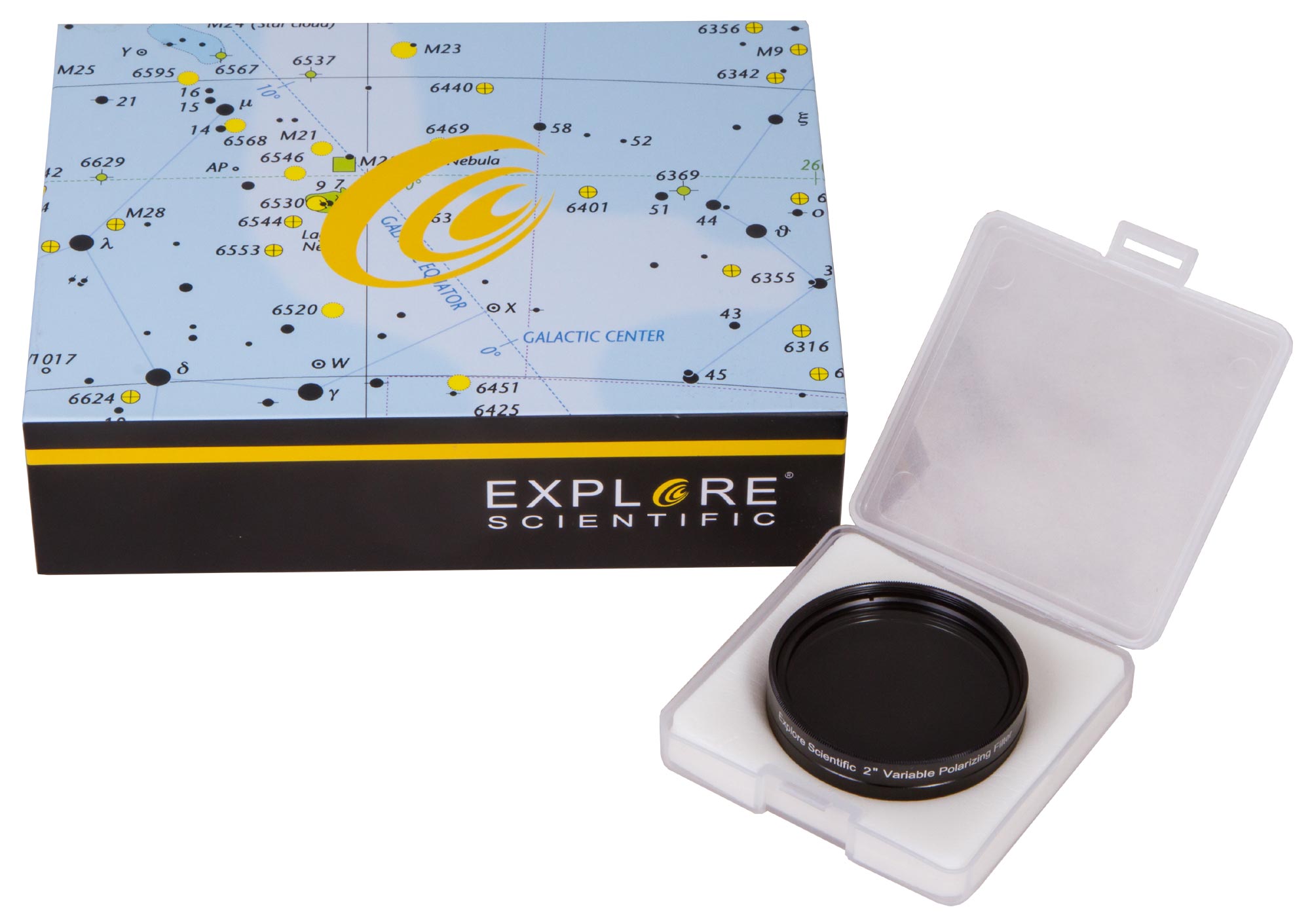 Explore%20Scientific%20Variable%20Polarizing%202’’%20Filter