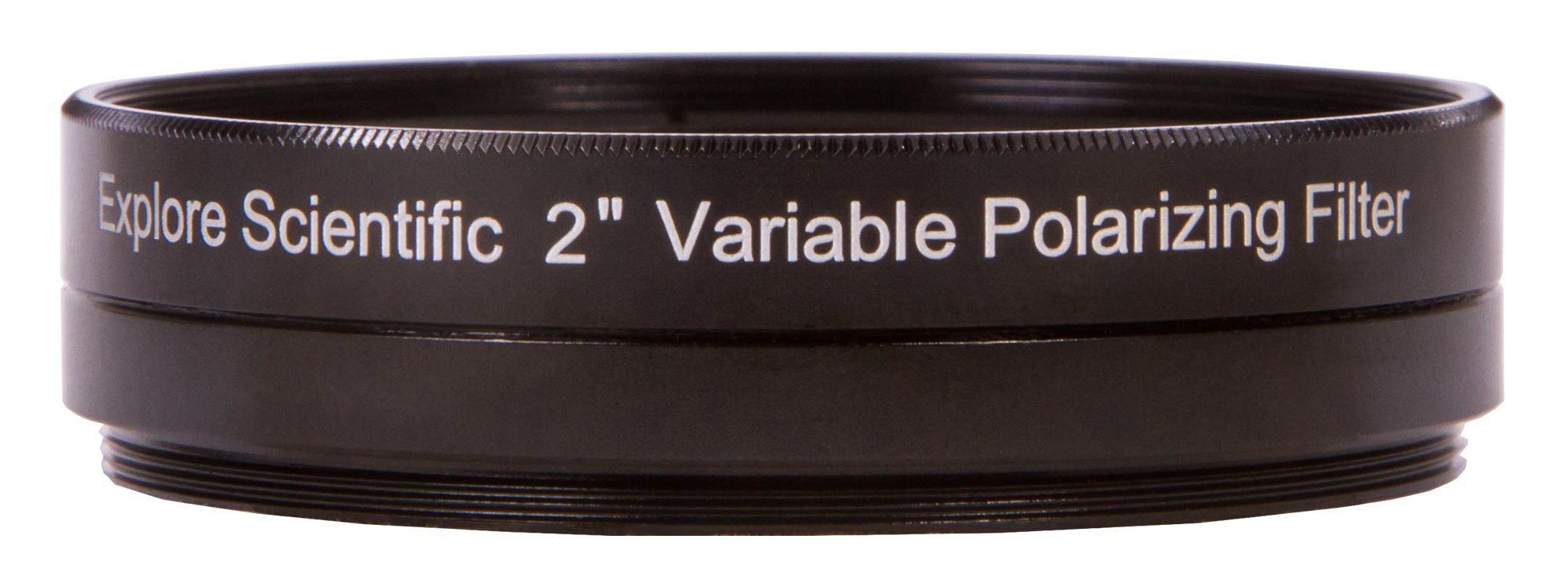 Explore%20Scientific%20Variable%20Polarizing%202’’%20Filter