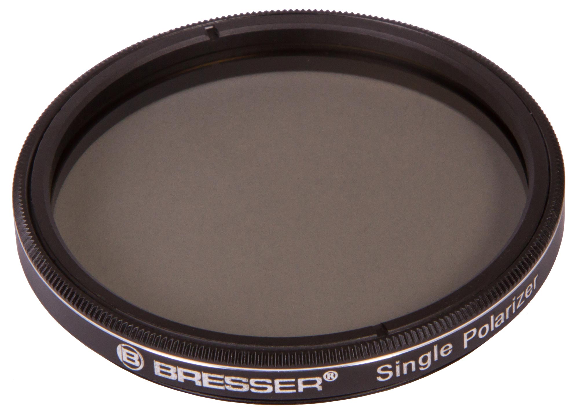 Bresser%20Polarizing%202’’%20Filter