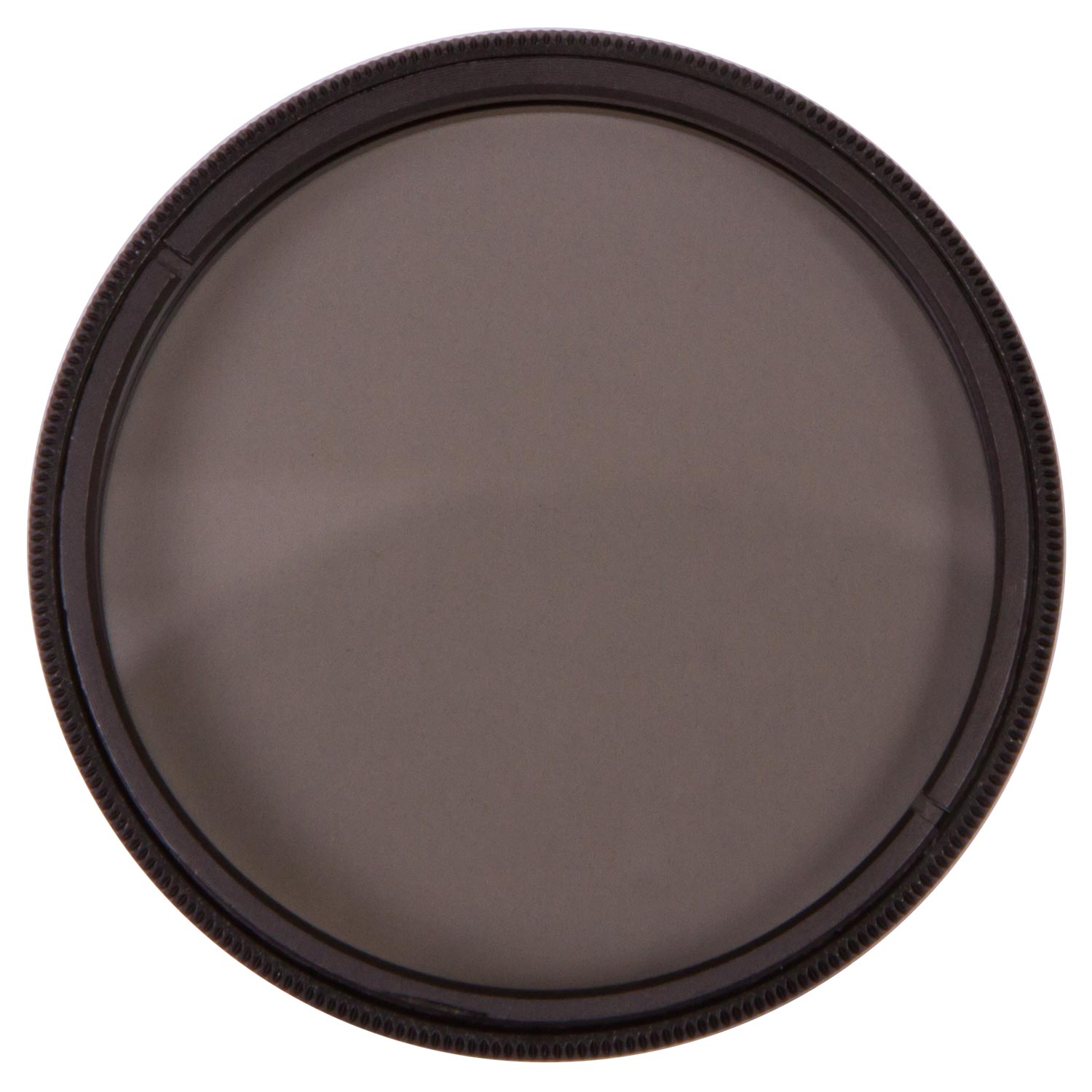 Bresser%20Polarizing%202’’%20Filter