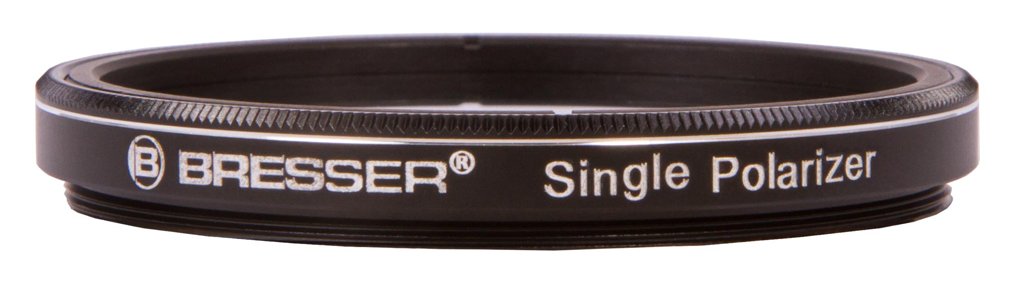 Bresser%20Polarizing%202’’%20Filter