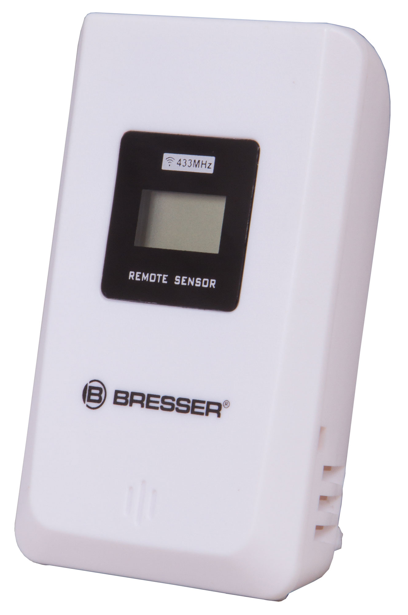 Bresser%203%20Chanel%20Outdoor%20Thermo/Hygro%20Sensor%20for%20Weather%20Stations