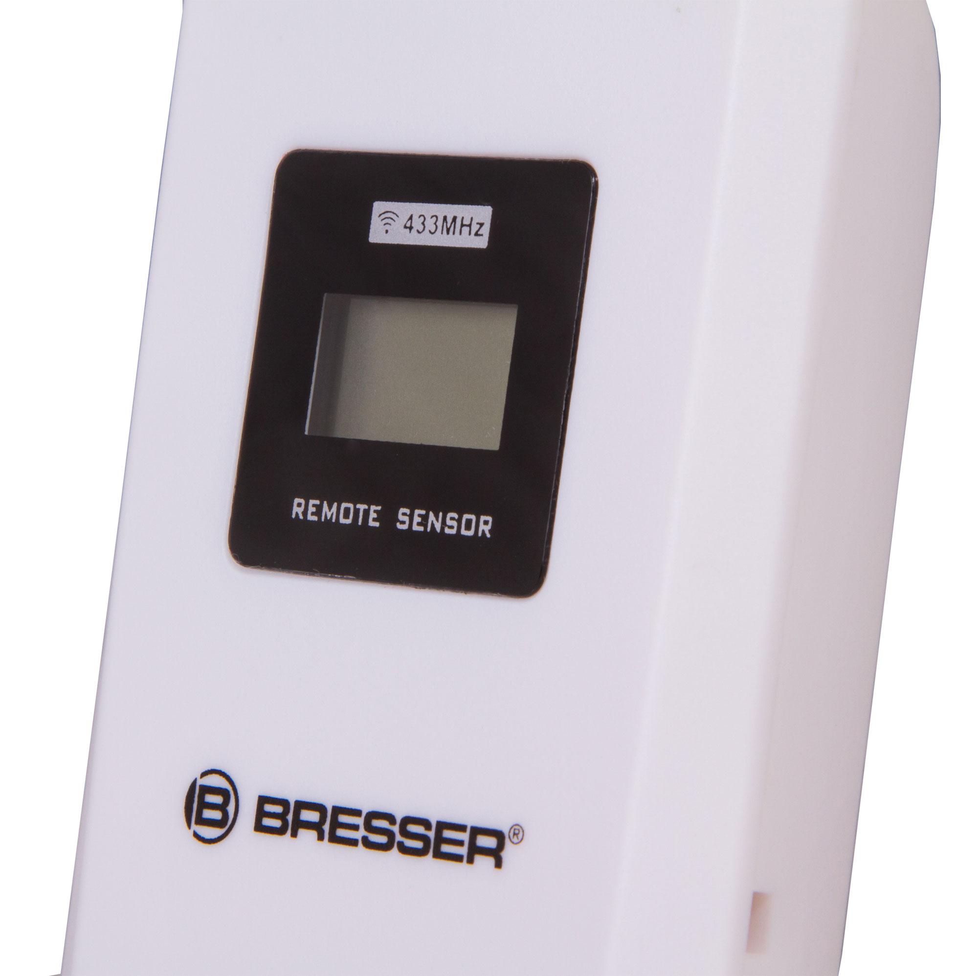 Bresser%203%20Chanel%20Outdoor%20Thermo/Hygro%20Sensor%20for%20Weather%20Stations