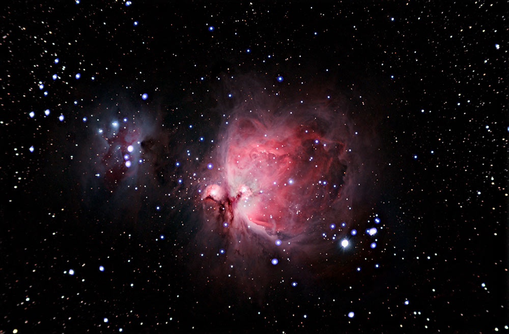 Bresser%20Messier%20AR-152S/760%20EXOS-2/GOTO%20Telescope