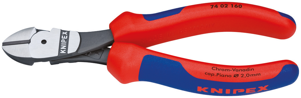 Knipex%2074%20Yan%20Keskiler%20(Ağır%20Tip)