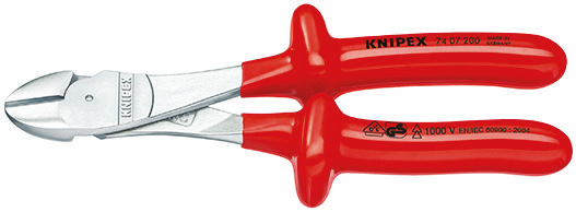 Knipex%2074%20Yan%20Keskiler%20(Ağır%20Tip)