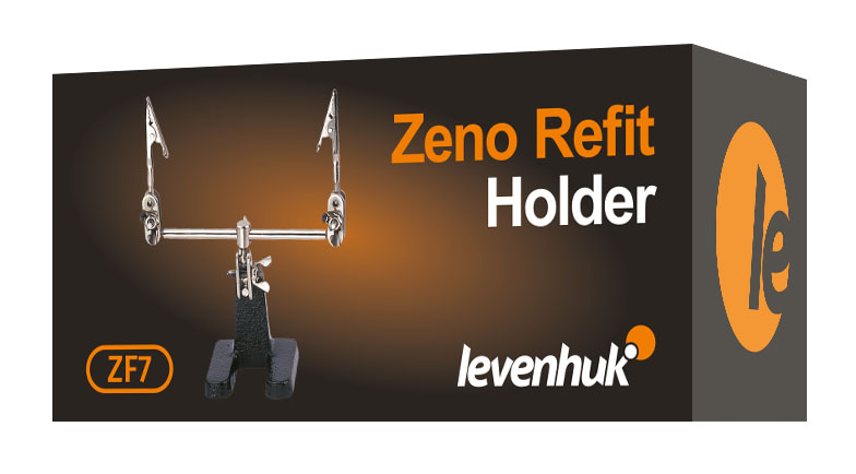 Levenhuk%20Zeno%20Refit%20ZF7%20Tutucu