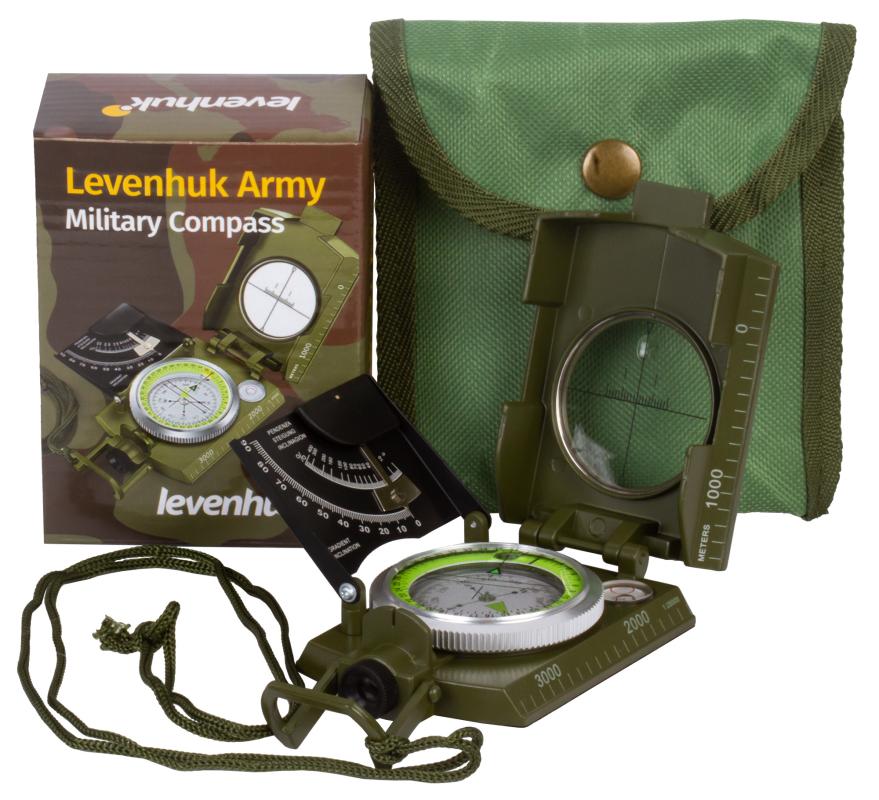 Levenhuk%20Army%20AC20%20Pusula