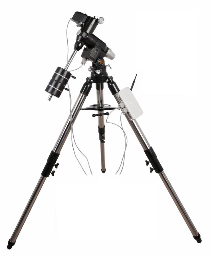 Explore%20Scientific%20EXOS-2%20PMC-Eight%20GOTO%20Mount%20with%20Tripod