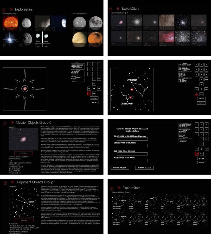 Explore%20Scientific%20EXOS-2%20PMC-Eight%20GOTO%20Mount%20with%20Tripod