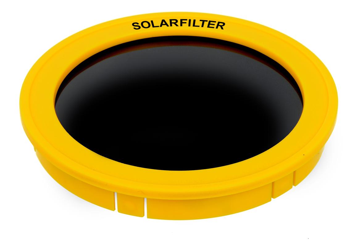 Bresser%20Solarix%2076/350%20Telescope%20with%20solar%20filter