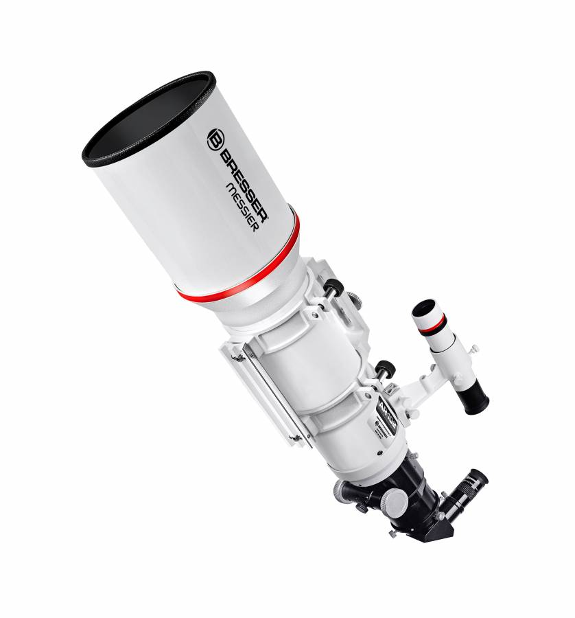 Bresser%20Messier%20AR-102S/600%20Hexafoc%20OTA