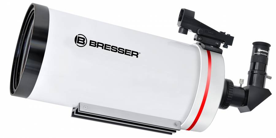 Bresser%20Messier%20MC-127/1900%20OTA