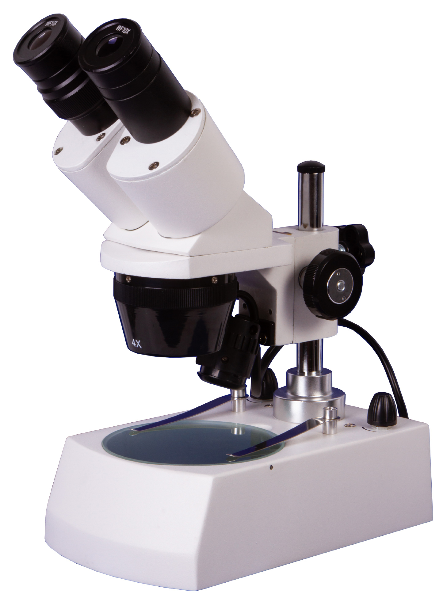 Bresser%20Erudit%20ICD%20Stereo%20Microscope