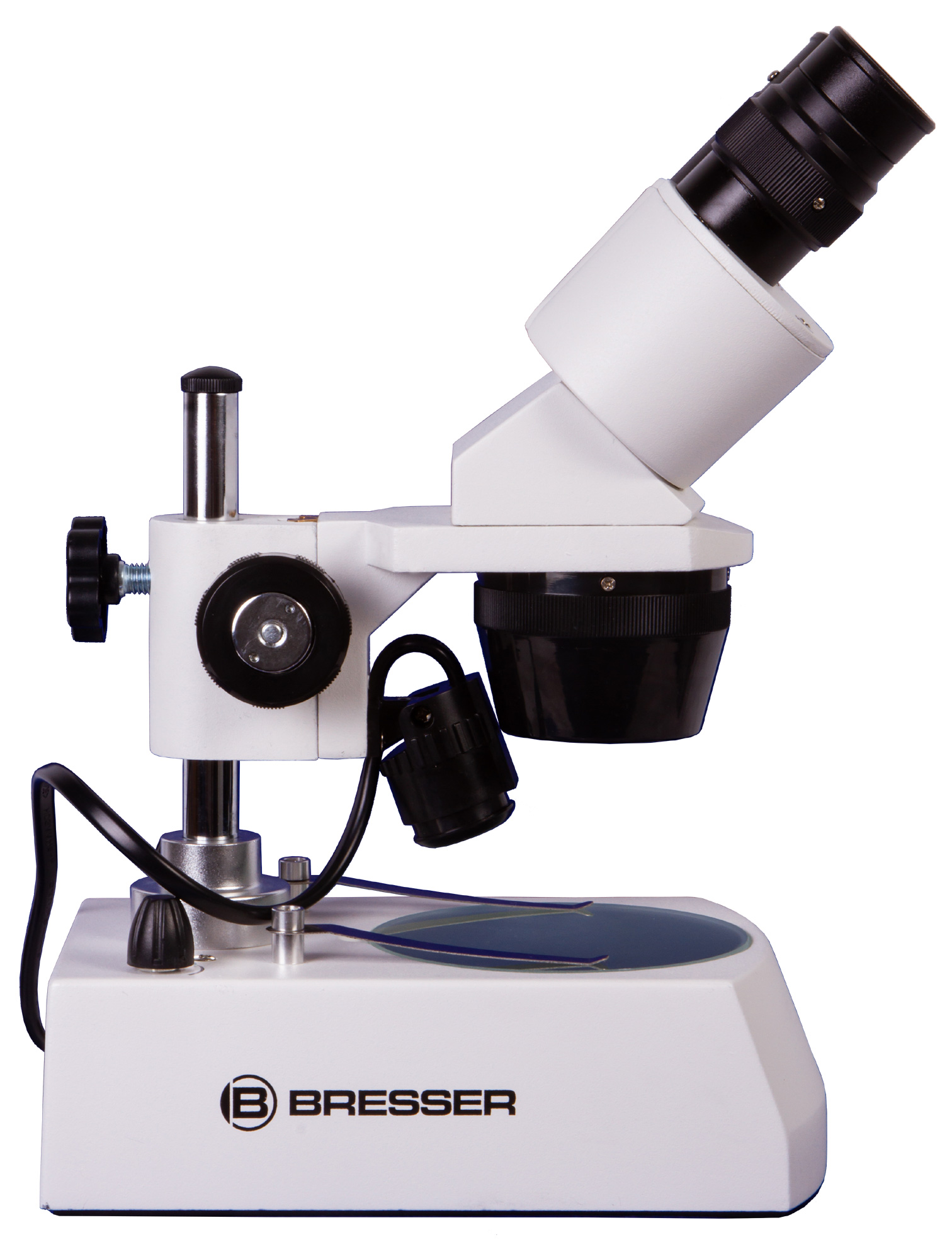 Bresser%20Erudit%20ICD%20Stereo%20Microscope