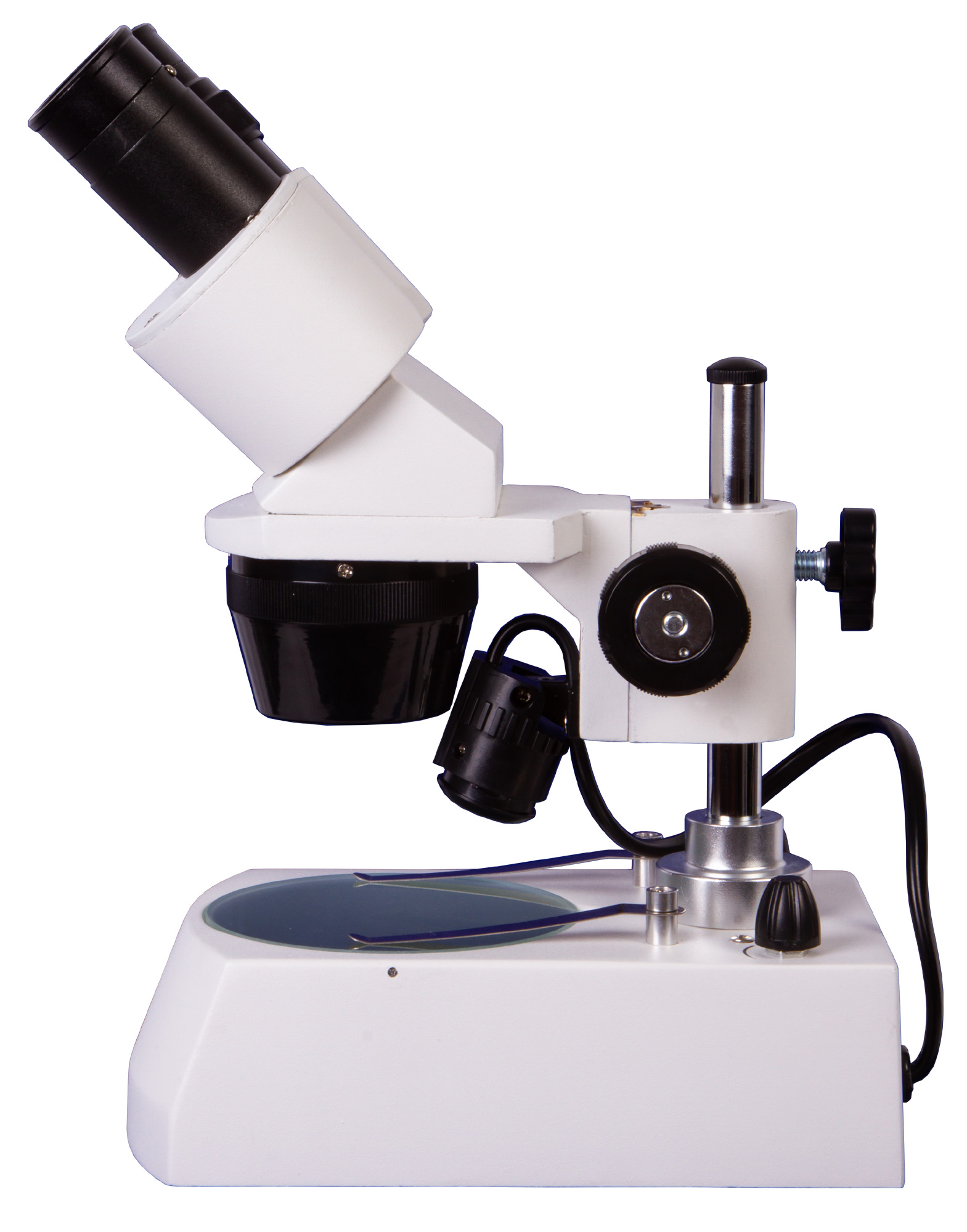 Bresser%20Erudit%20ICD%20Stereo%20Microscope