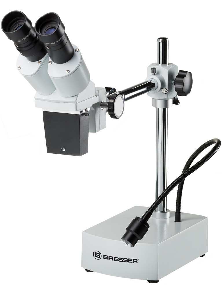 Bresser%20Biorit%20ICD%20CS%20LED%20Stereo%20Microscope