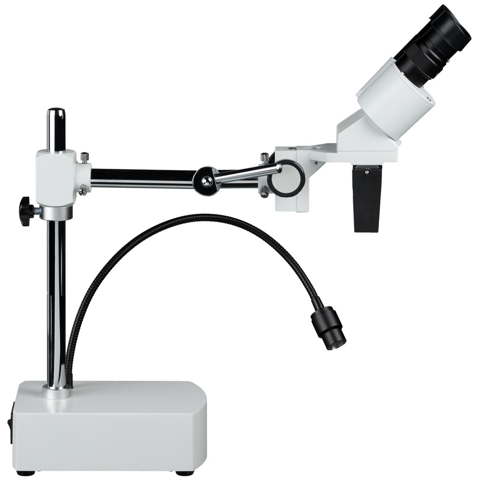 Bresser%20Biorit%20ICD%20CS%20LED%20Stereo%20Microscope