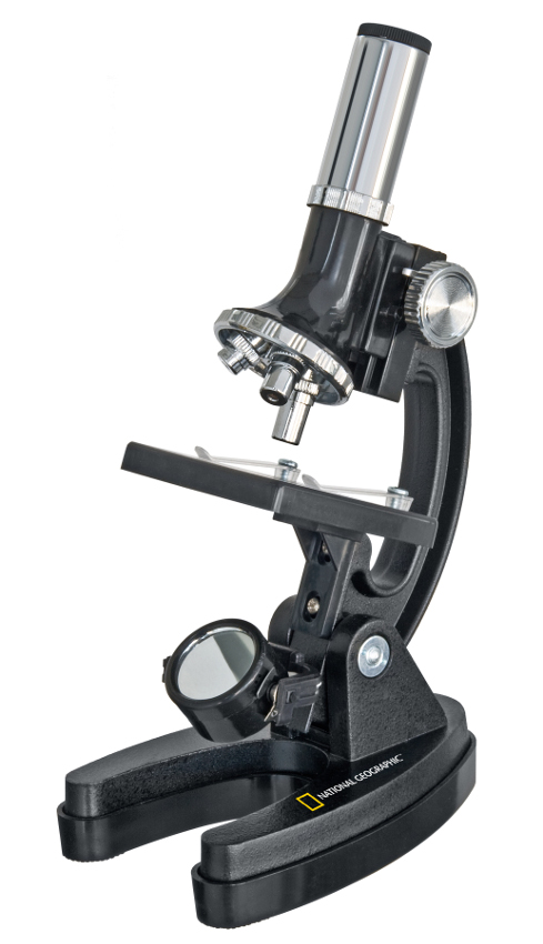 Bresser%20National%20Geographic%20300–1200x%20Microscope%20(incl.%20hard%20case)