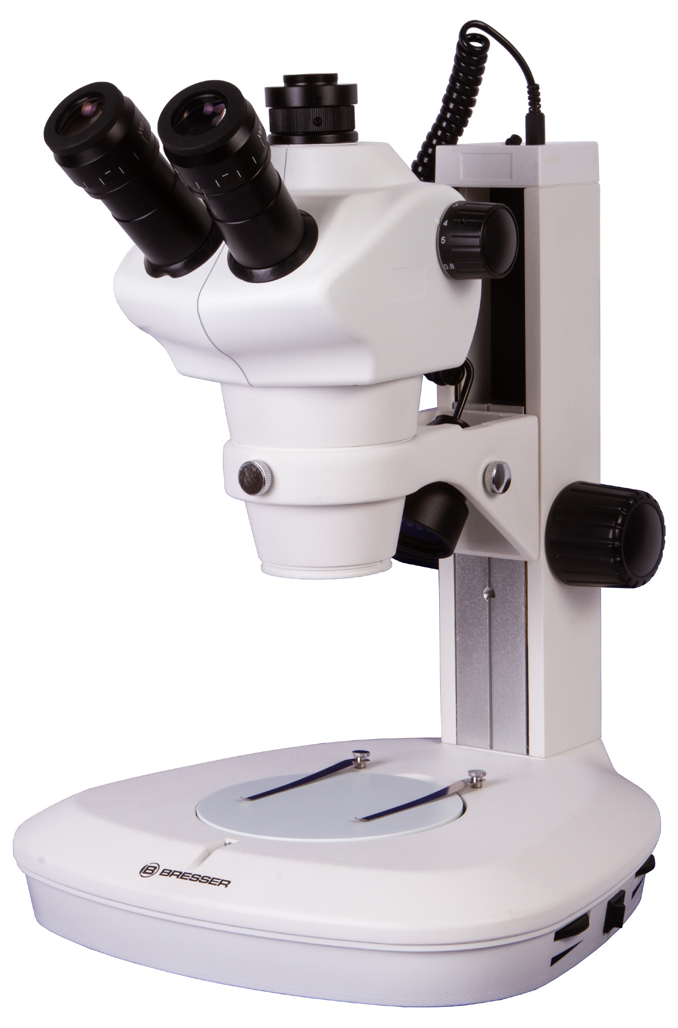 Bresser%20Science%20ETD-201%208x-50x%20Trino%20Zoom%20Stereo%20Microscope