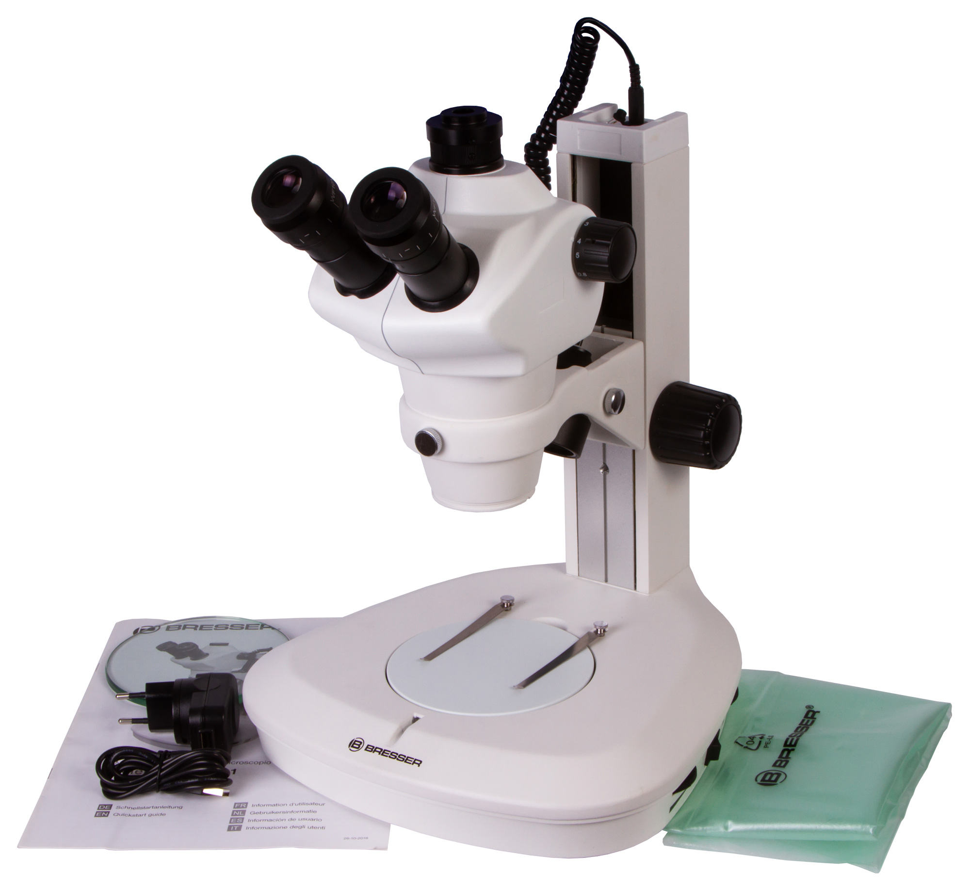 Bresser%20Science%20ETD-201%208x-50x%20Trino%20Zoom%20Stereo%20Microscope