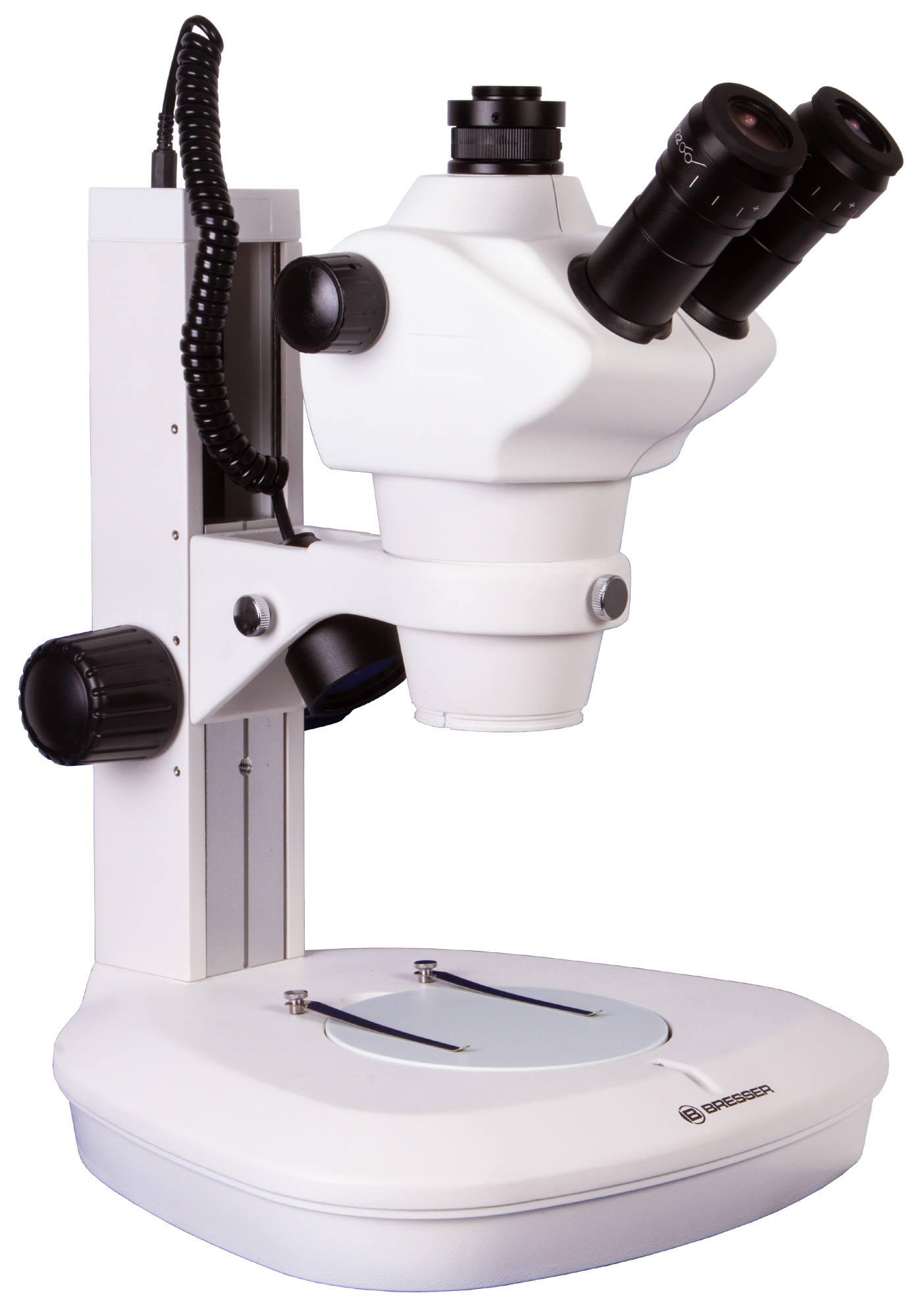 Bresser%20Science%20ETD-201%208x-50x%20Trino%20Zoom%20Stereo%20Microscope