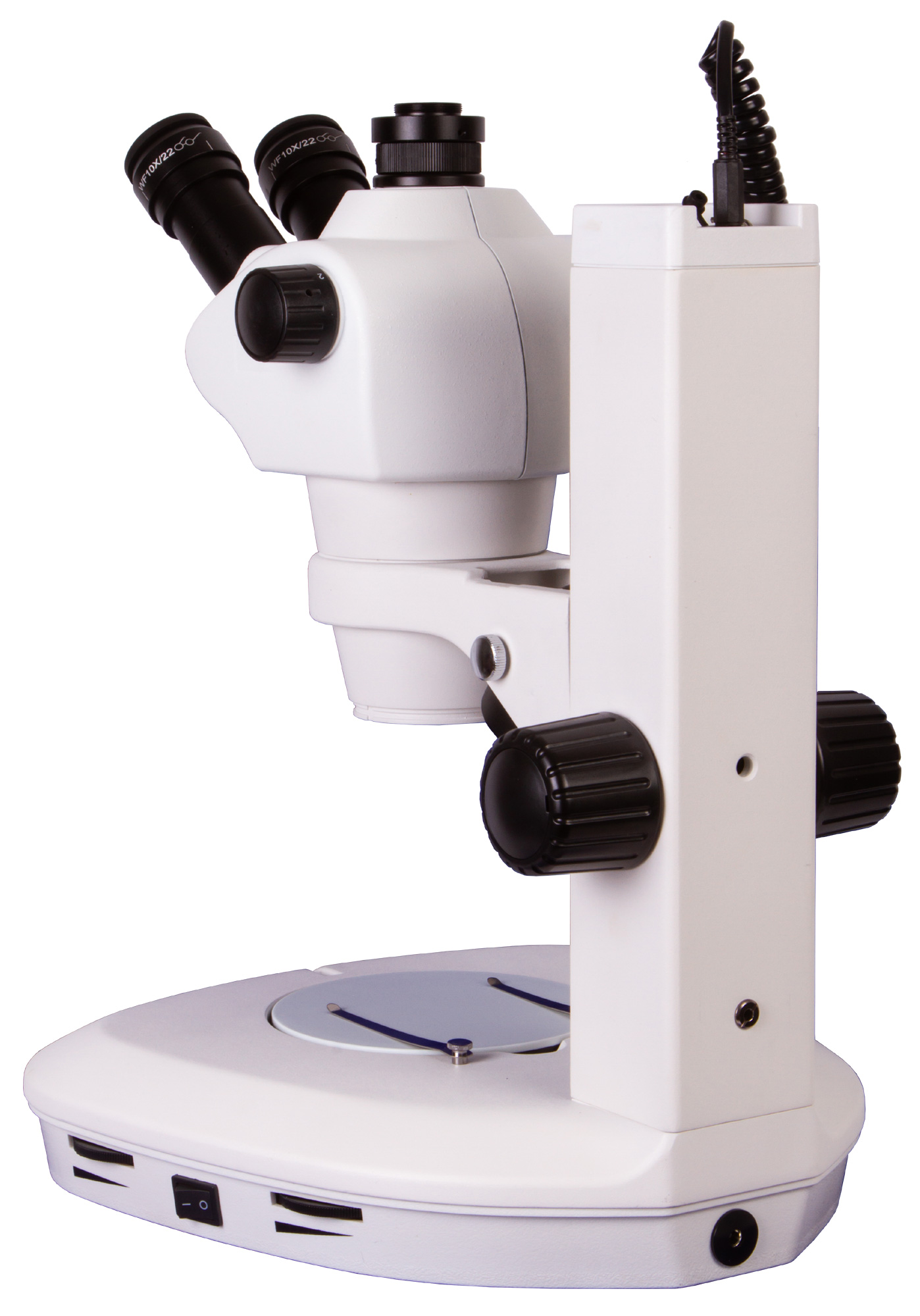 Bresser%20Science%20ETD-201%208x-50x%20Trino%20Zoom%20Stereo%20Microscope