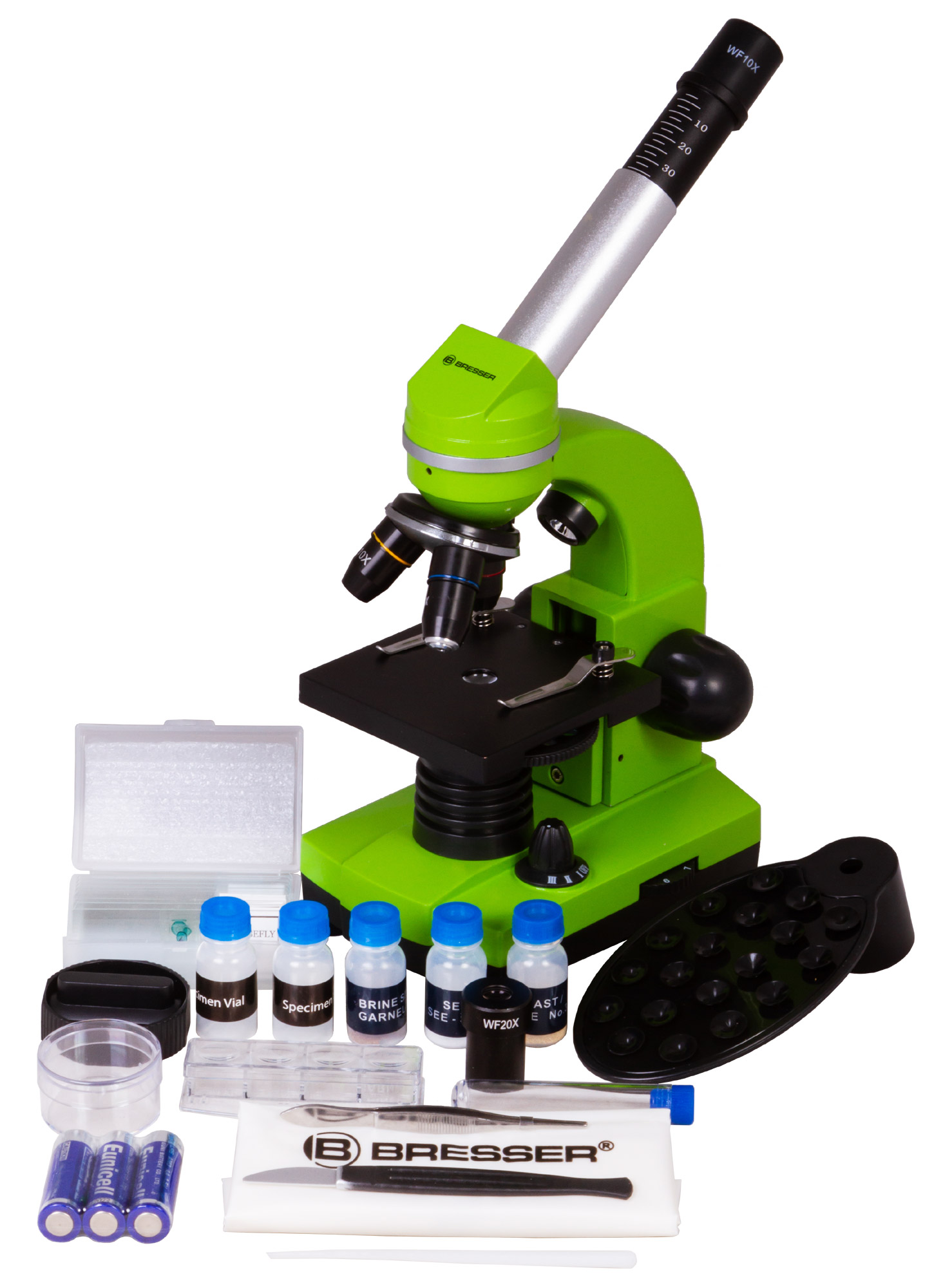 Bresser%20Junior%20Biolux%20SEL%2040–1600x%20Microscope