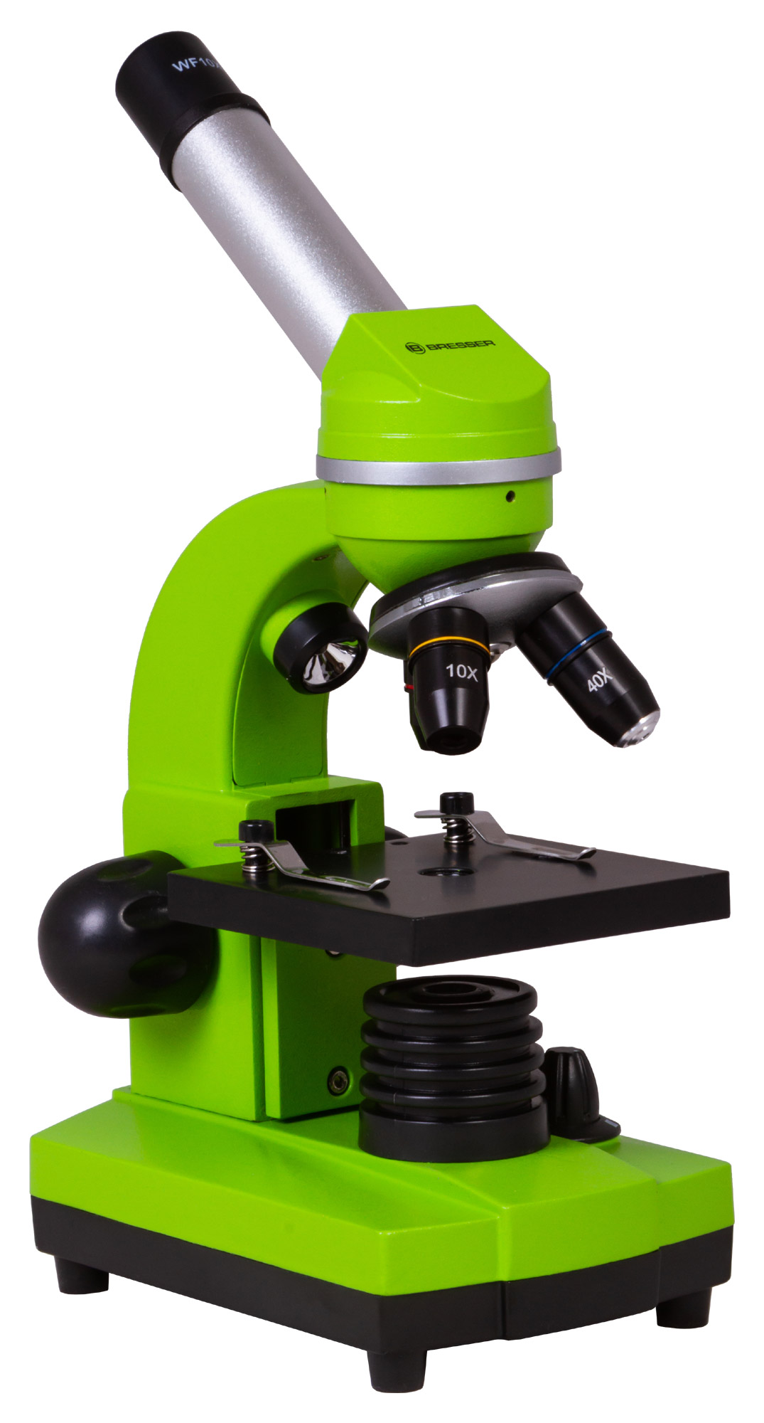 Bresser%20Junior%20Biolux%20SEL%2040–1600x%20Microscope