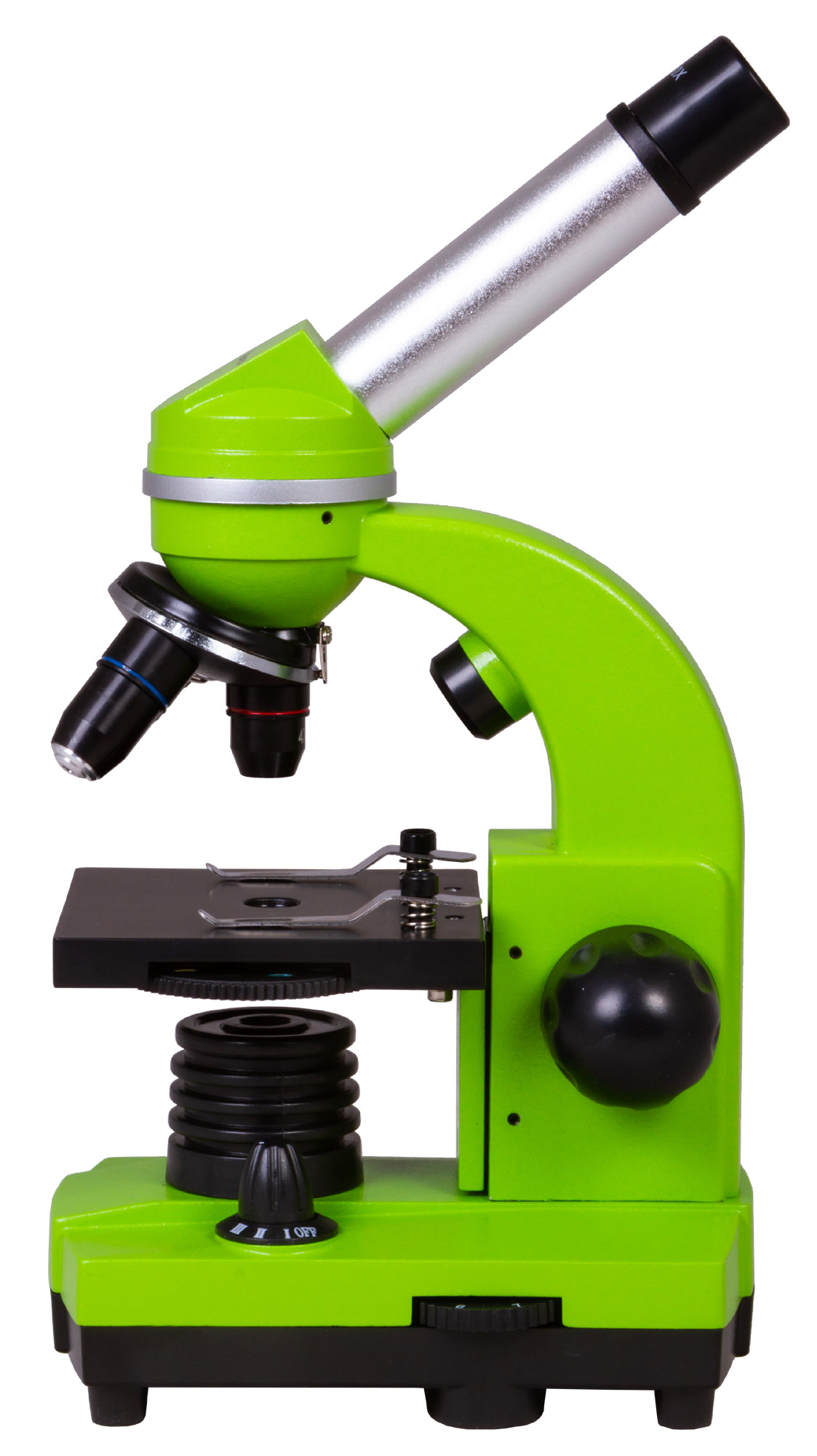 Bresser%20Junior%20Biolux%20SEL%2040–1600x%20Microscope