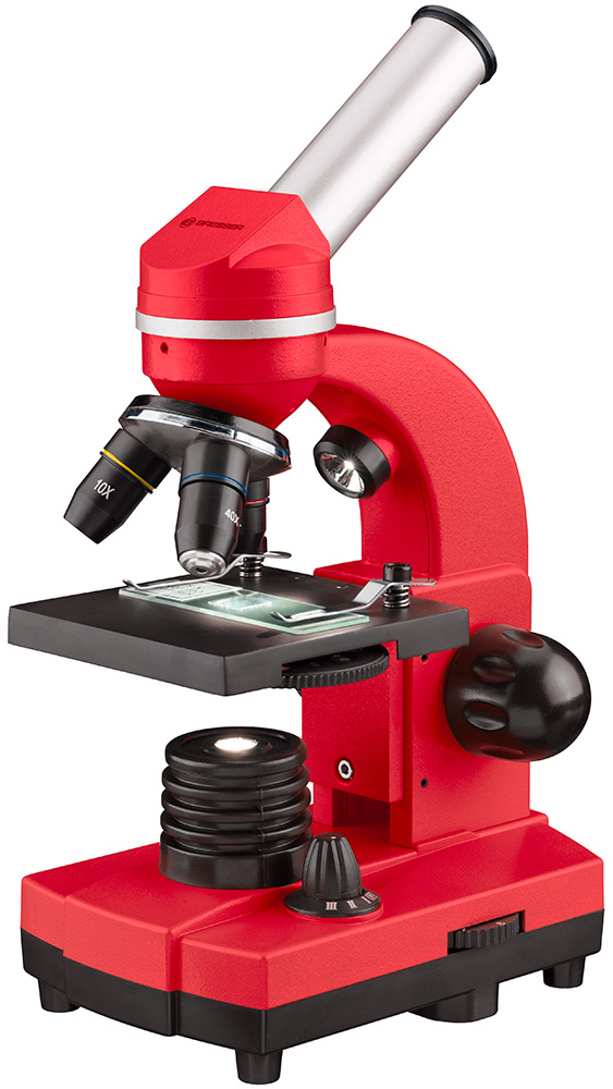 Bresser%20Junior%20Biolux%20SEL%2040–1600x%20Microscope