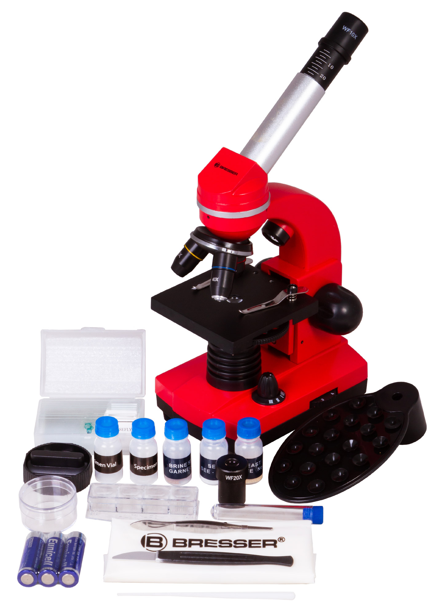 Bresser%20Junior%20Biolux%20SEL%2040–1600x%20Microscope