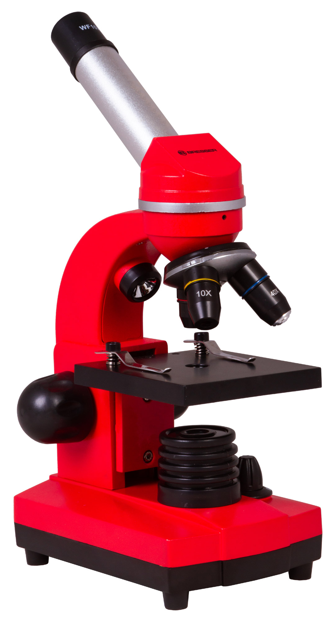 Bresser%20Junior%20Biolux%20SEL%2040–1600x%20Microscope