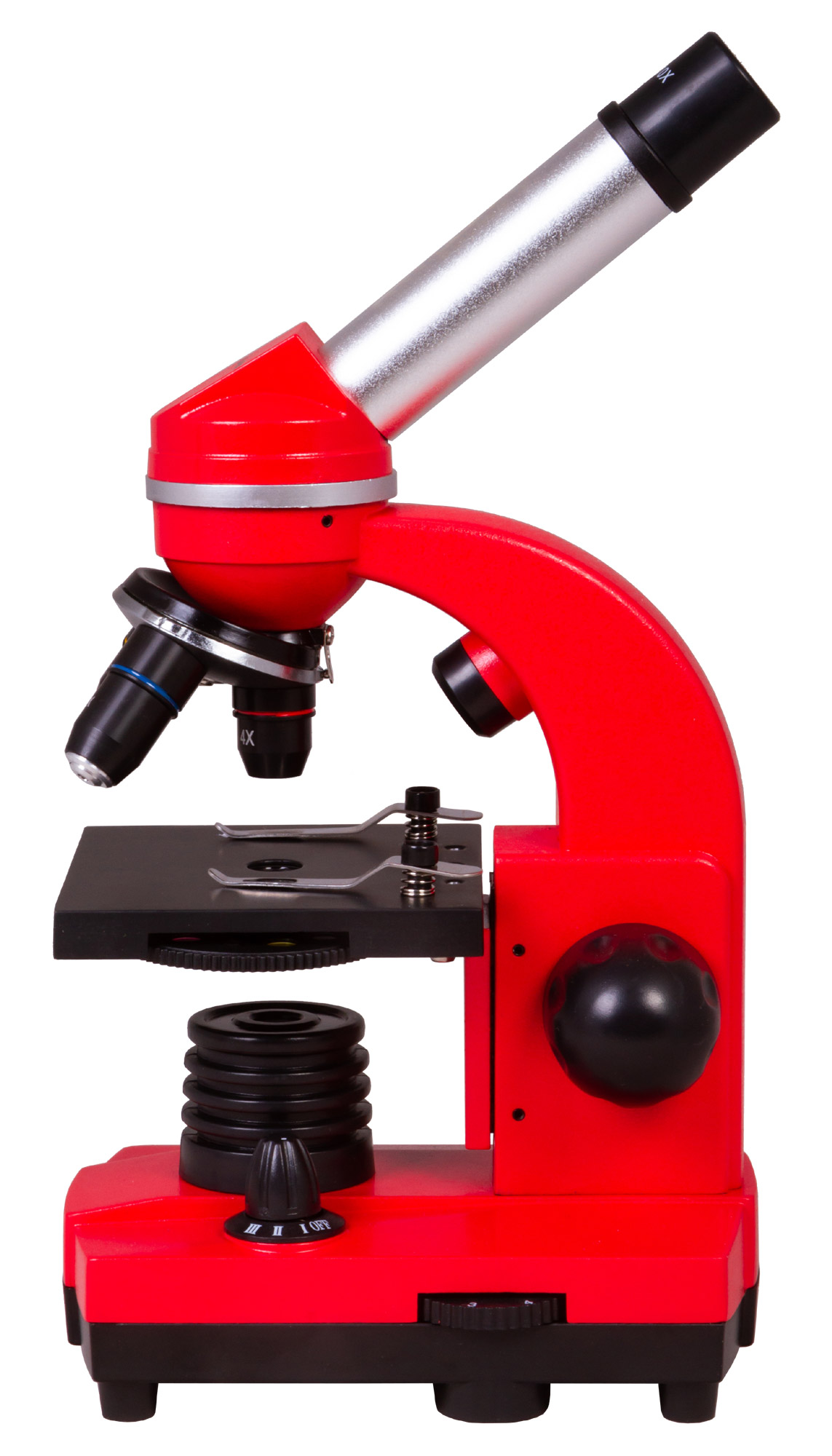 Bresser%20Junior%20Biolux%20SEL%2040–1600x%20Microscope